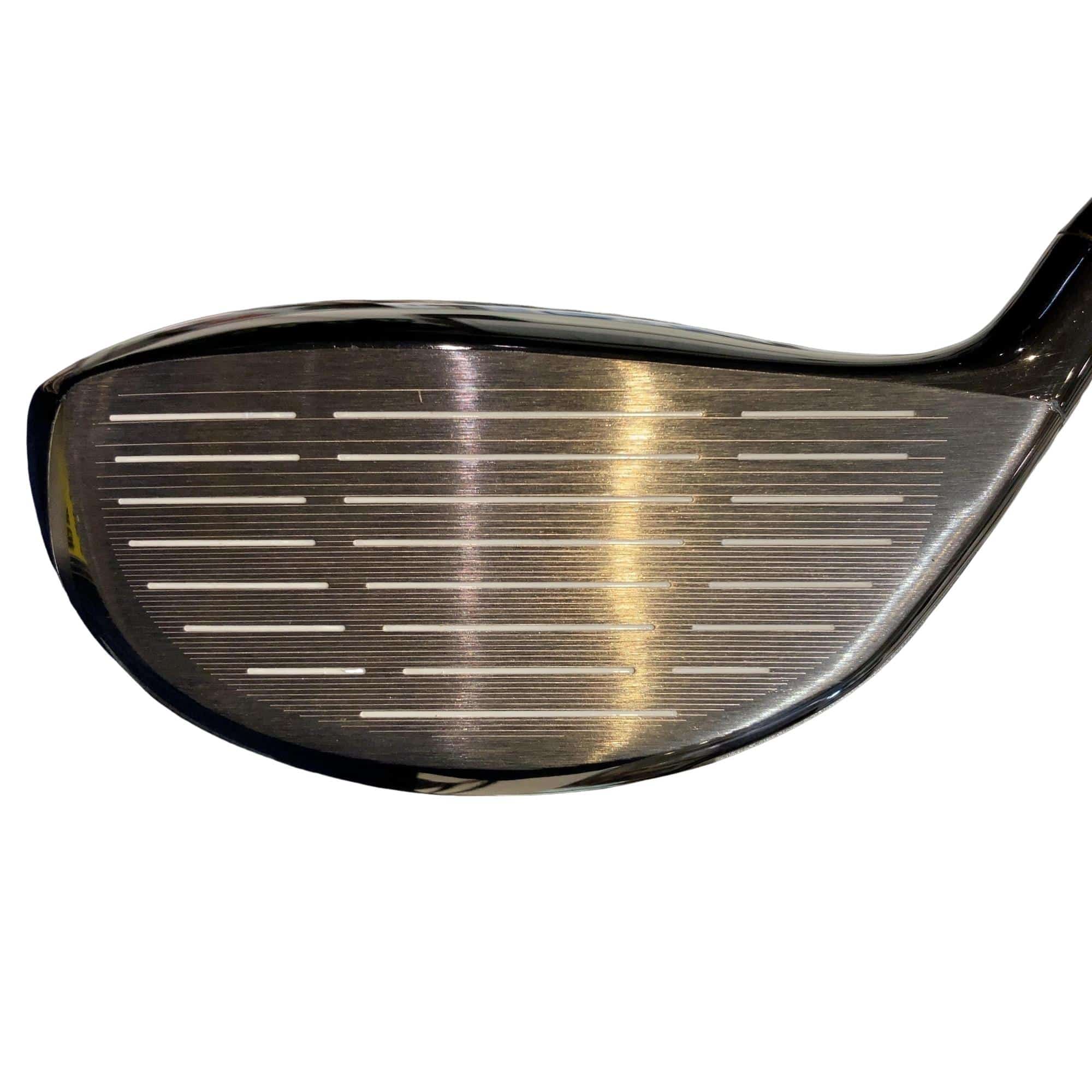 �s�n�t�q�@�a�@�w�c�|�T�@�P�O�D�T°