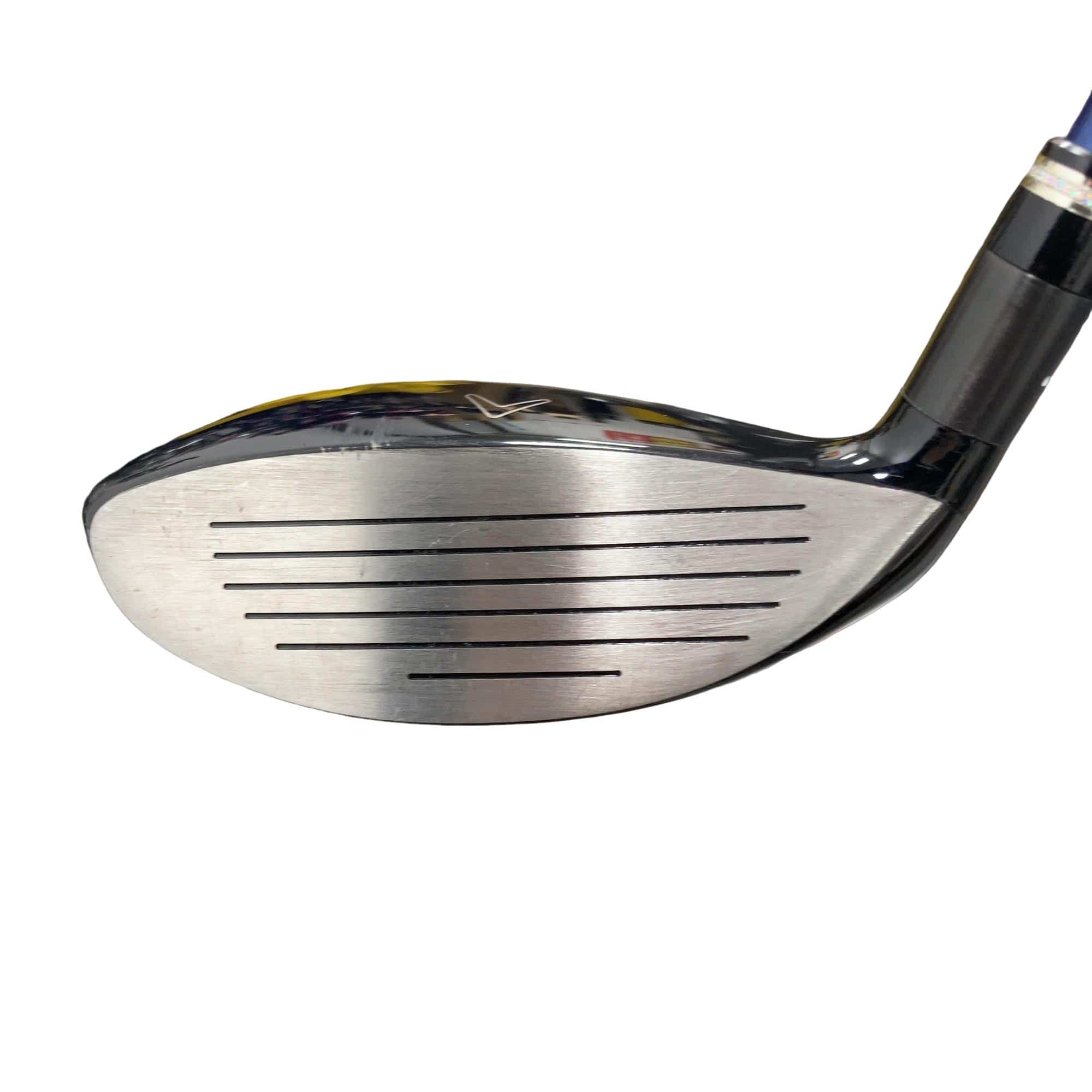 �a�h�f�@�a�d�q�s�g�`�i�Q�O�P�U�j�@�a�d�s�`�@�t�S