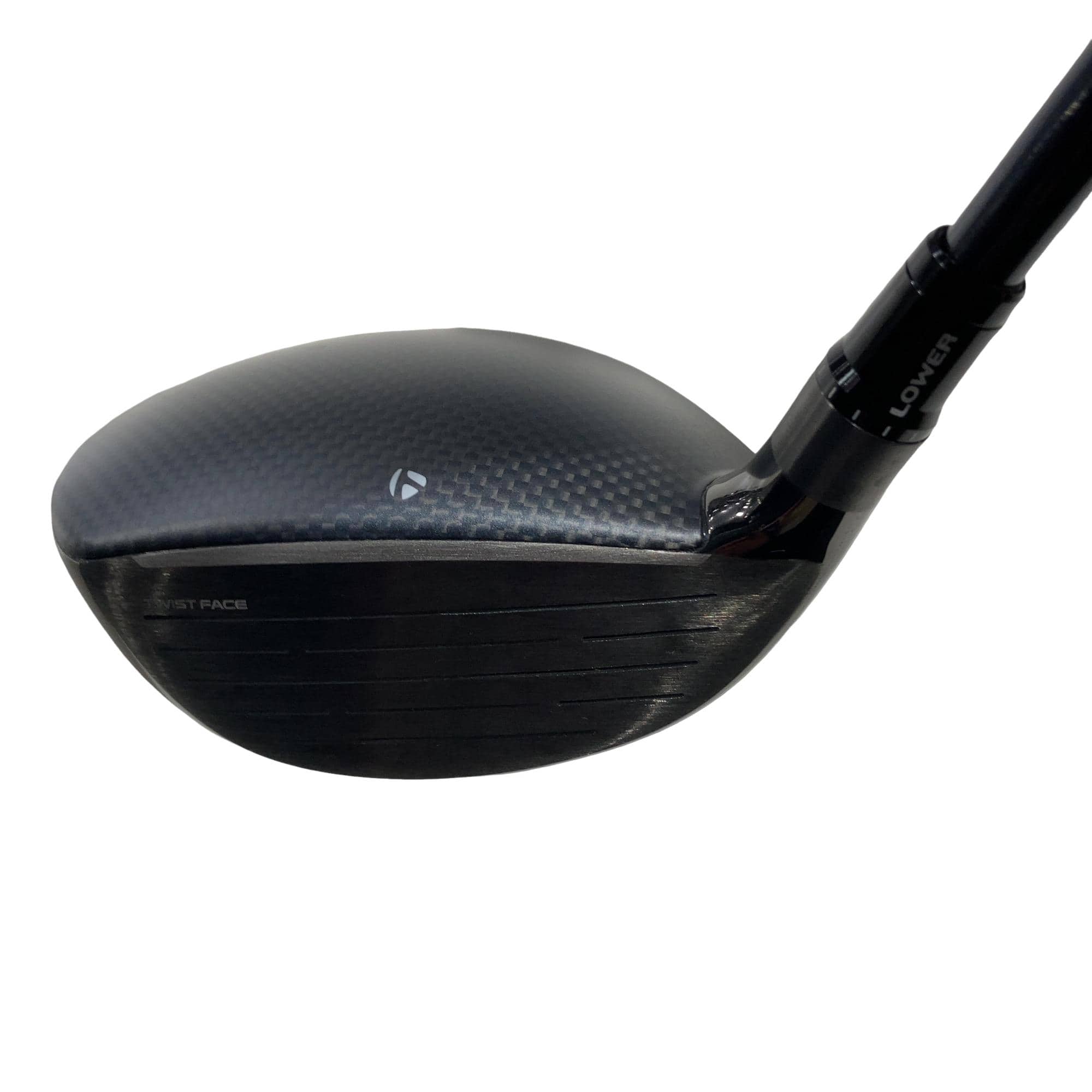 �p���R�T�@�T�v