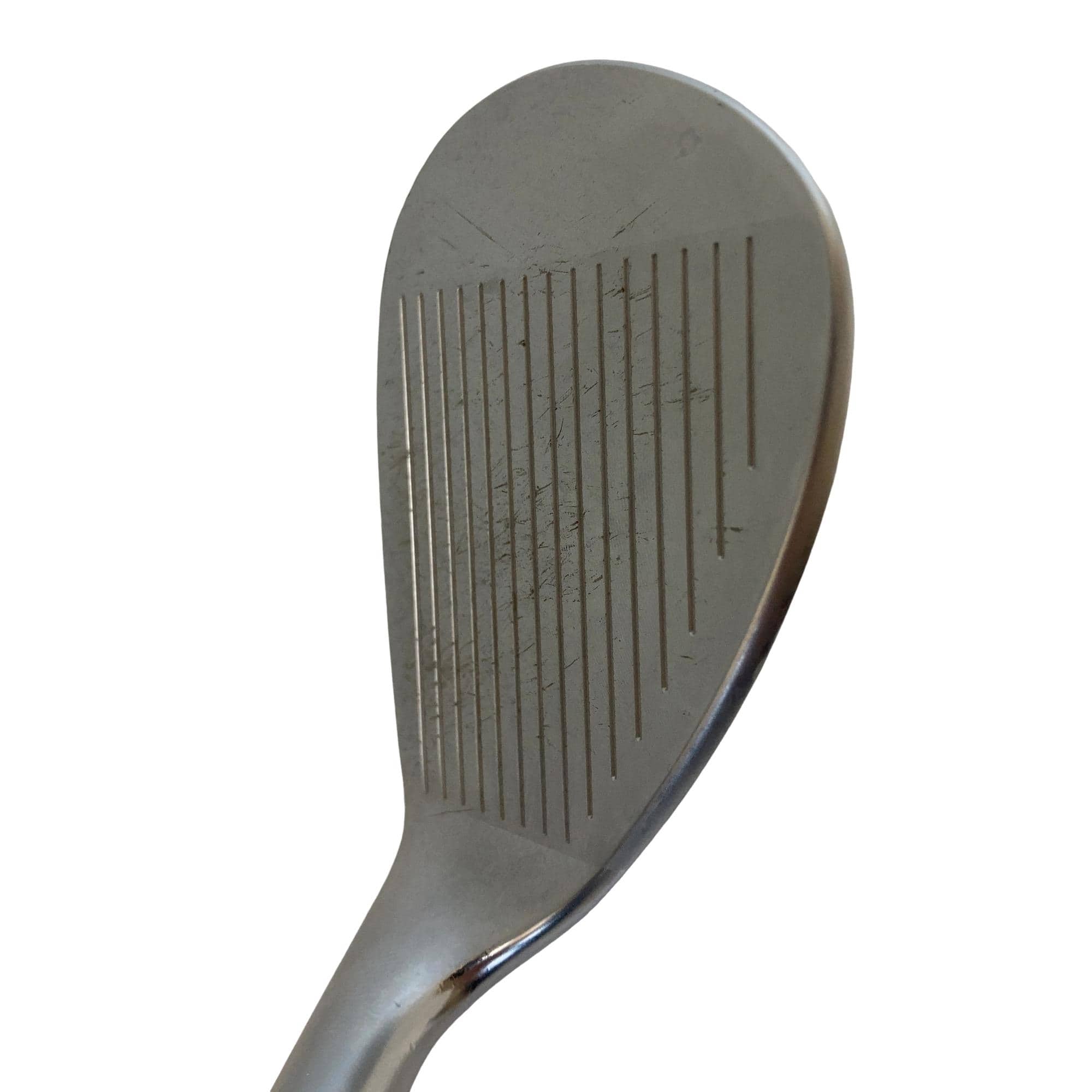 �c�������������@�v���������@�c�v�|�P�P�T�f�@�T�W°