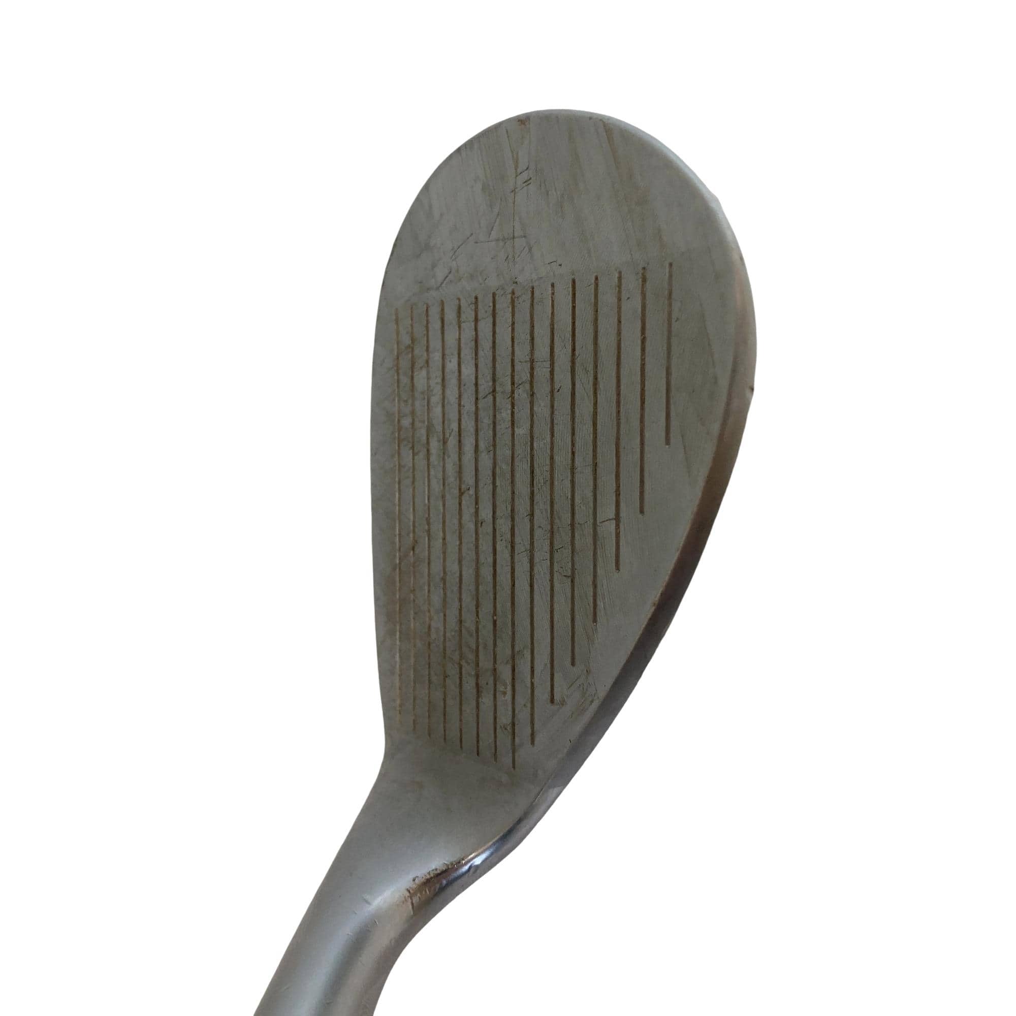 �c�������������@�v���������@�c�v�|�P�P�T�f�@�T�Q°