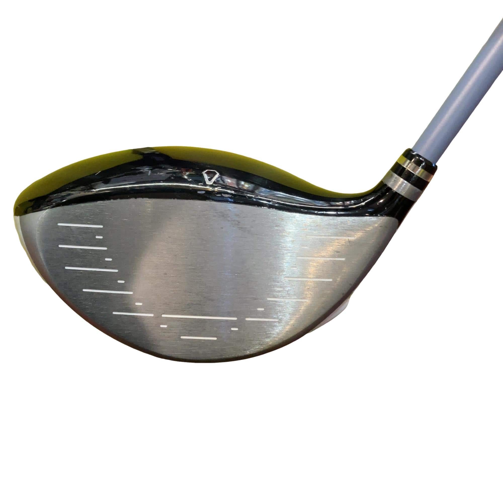 �������������@�c�q�h�u�d�r�s�`�q�@�P�Q°�@���f�B�[�X