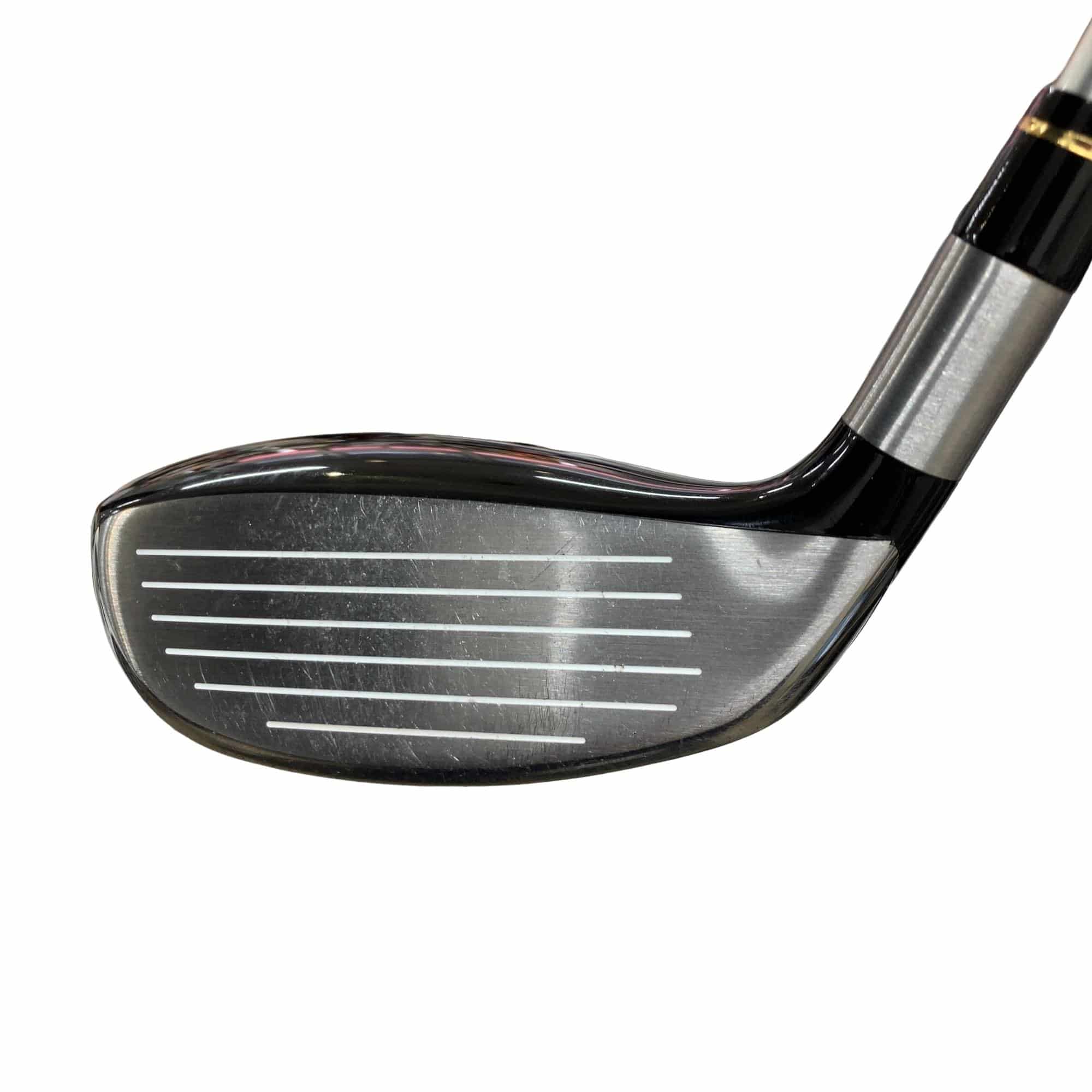 �s�n�t�q�@�v�n�q�k�c�@�s�v�V�P�V�@�P�U°