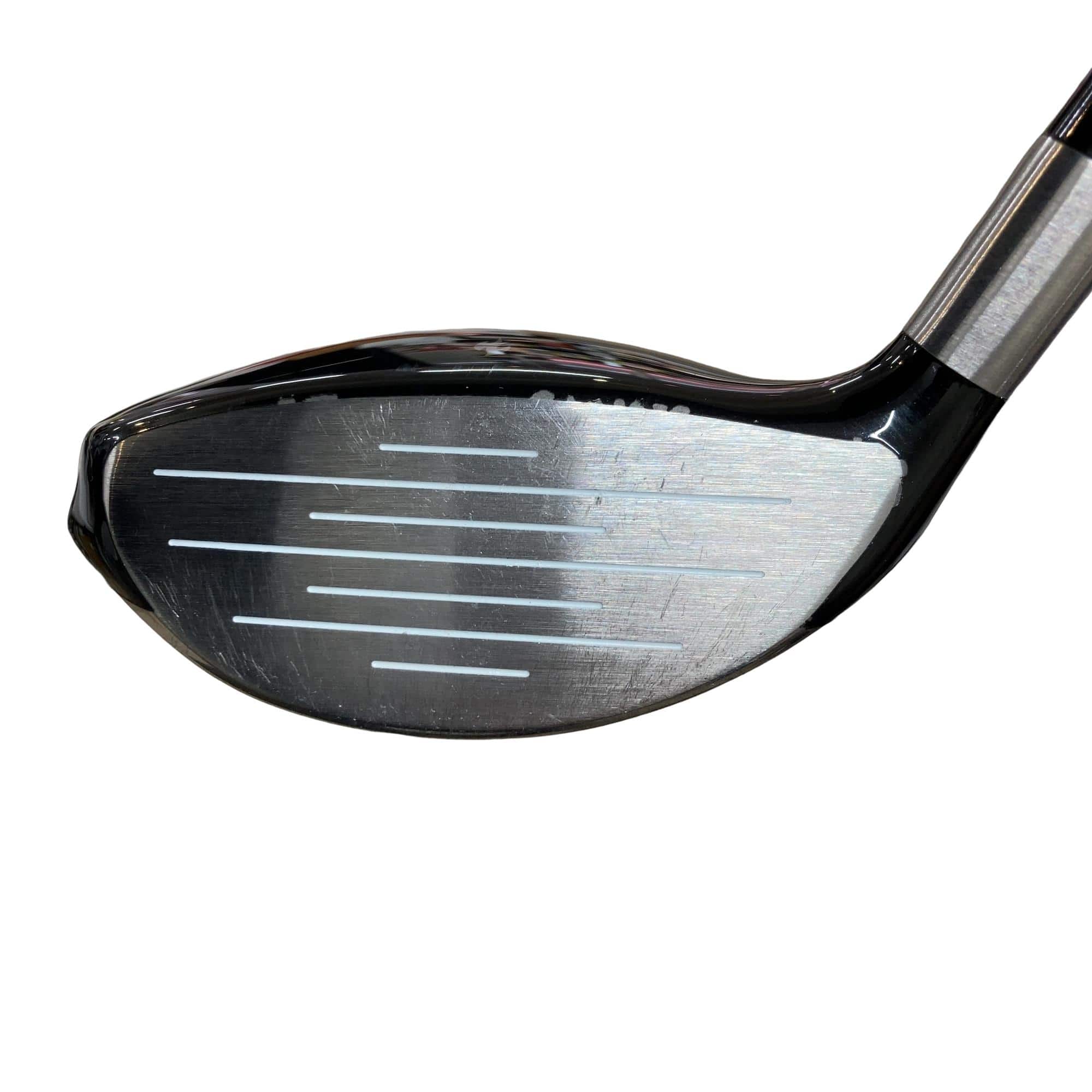 �a�t�q�m�d�q�i�Q�O�O�W�j�@�R�v�i�P�T°�j