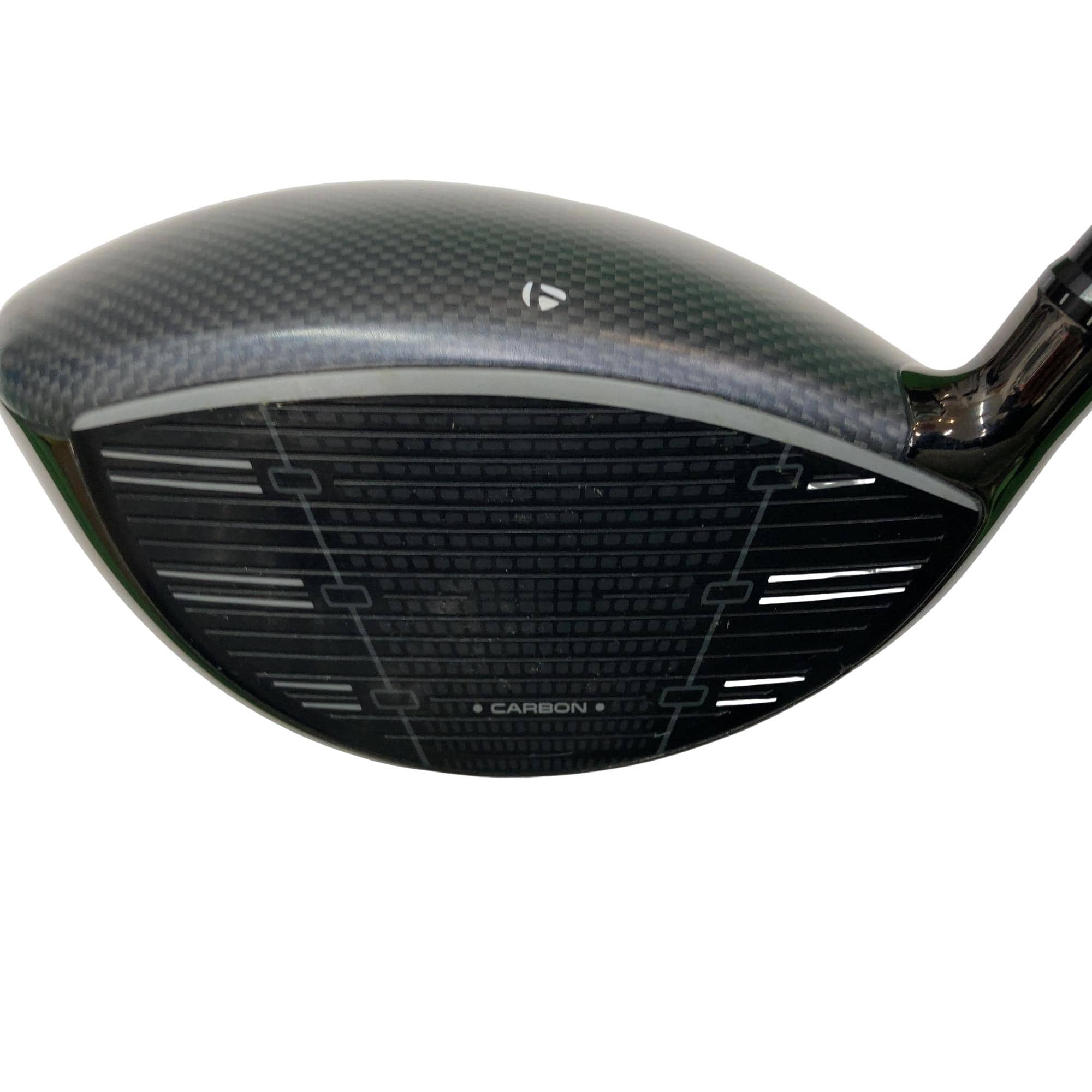 �p���R�T�@�l�`�w�@�k�h�s�d�@�P�O�D�T°