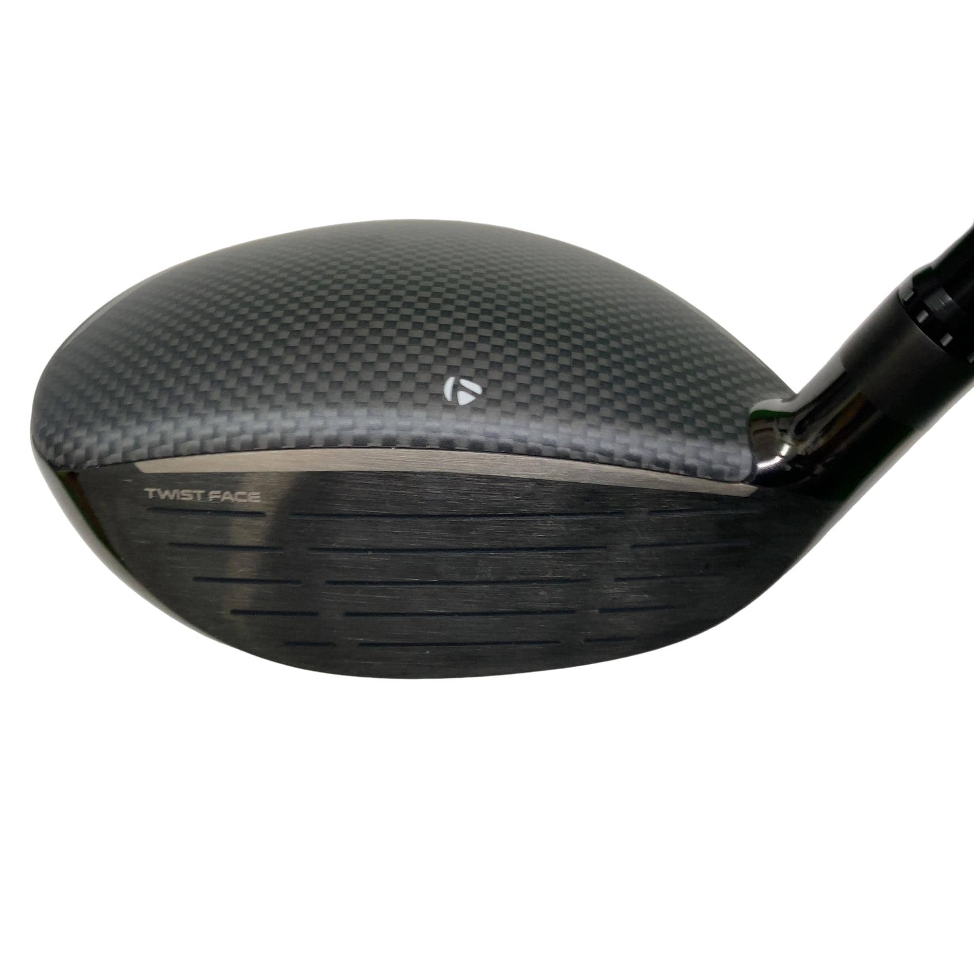 �p���R�T�@�l�`�w�@�k�h�s�d�@�T�v