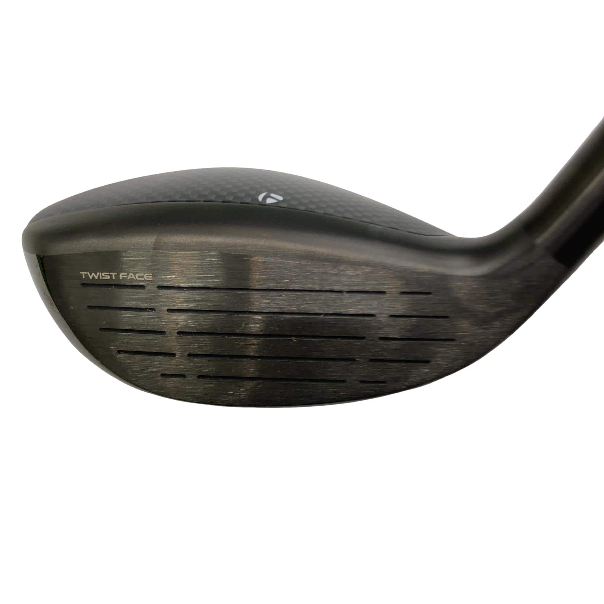 �p���R�T�@�l�`�w�@�k�h�s�d�@�t�S