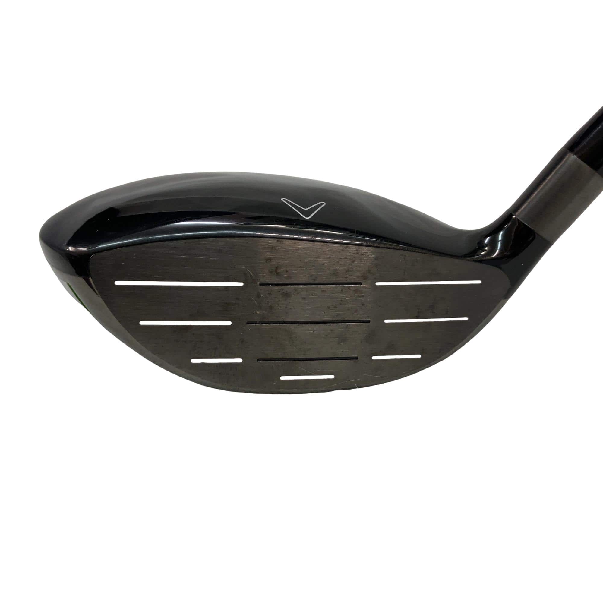 �d�o�h�b�@�r�o�d�d�c�@�R�v