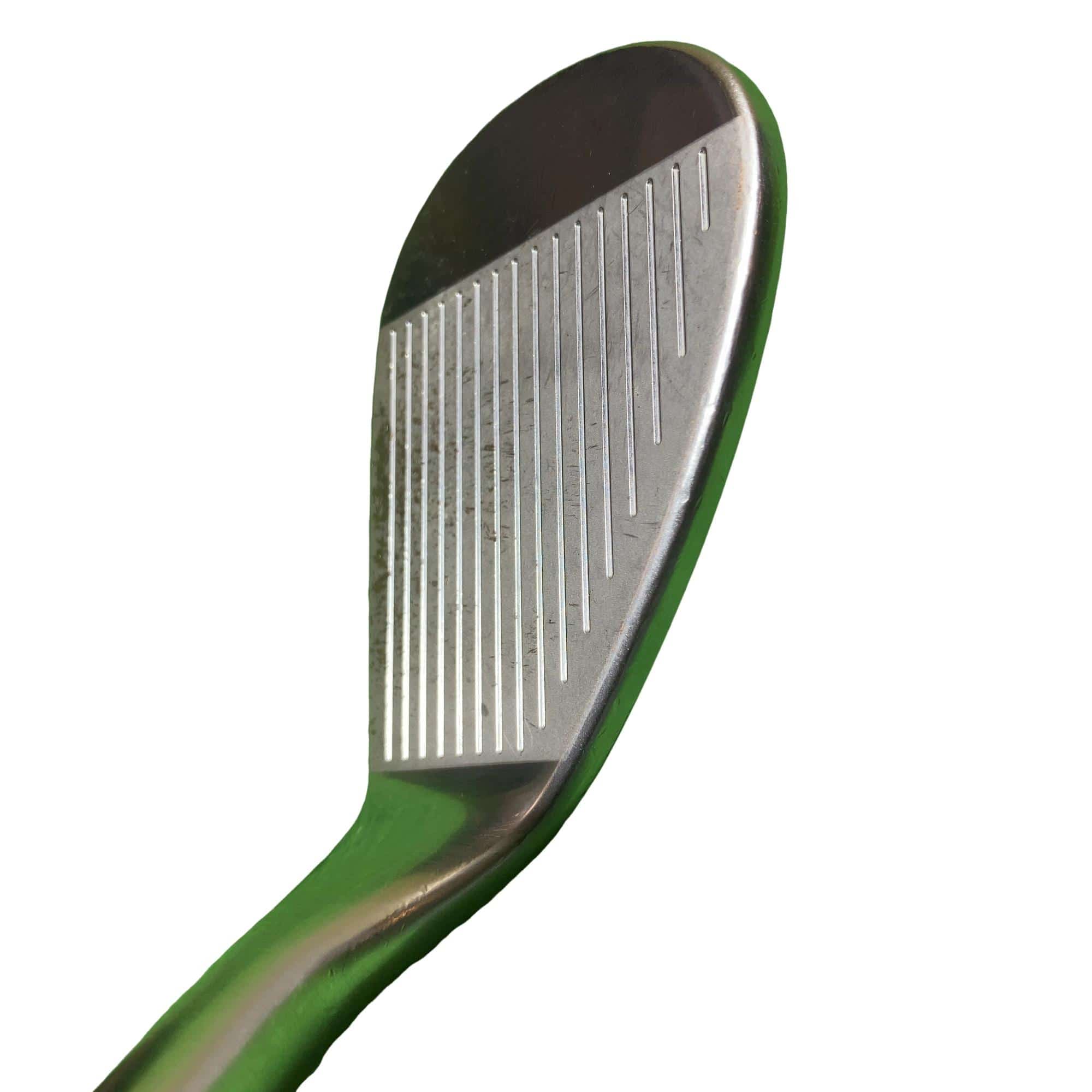 �c�i�|�T�@�T�W°