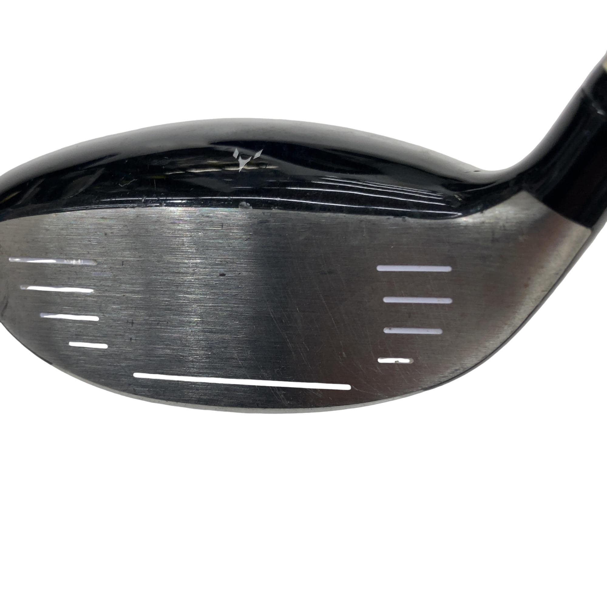 �������������@�t�c�{�Q�@�t�T