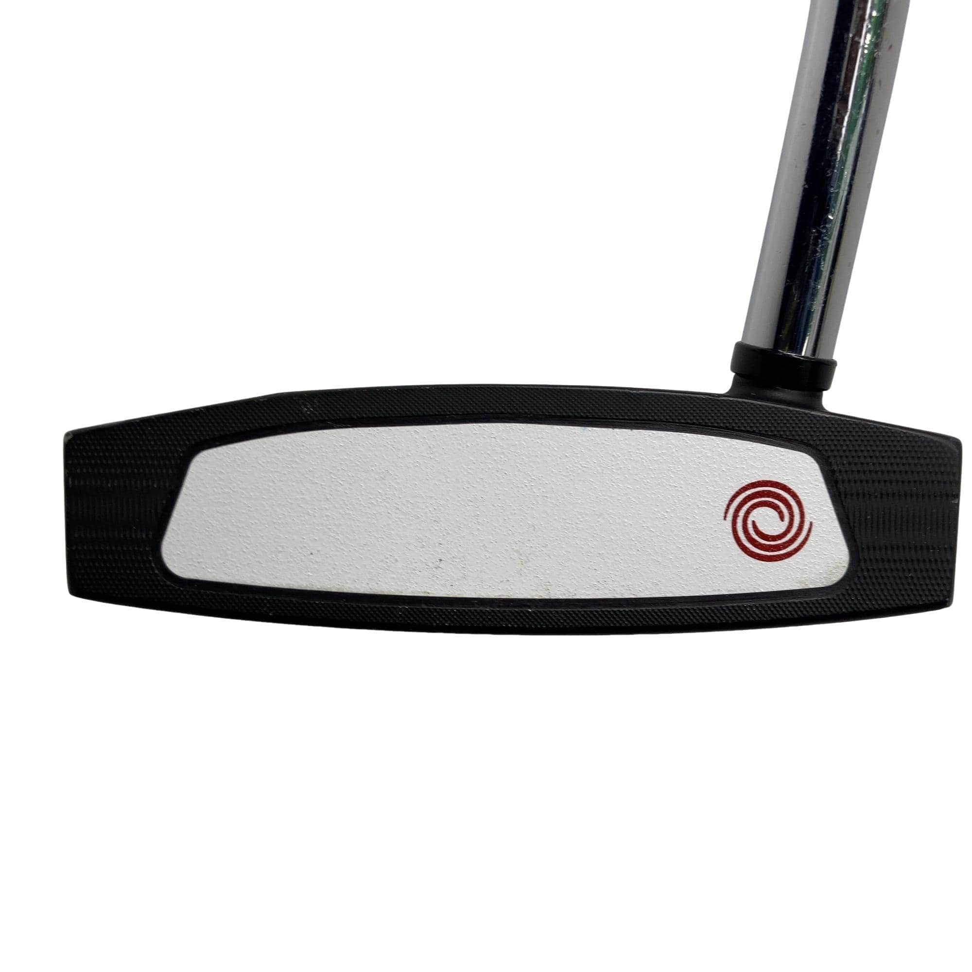 �Q�|�a�`�k�k�@�d�k�d�u�d�m�@�s�q�h�o�k�d�@�s�q�`�b�j�@�R�R�C���`