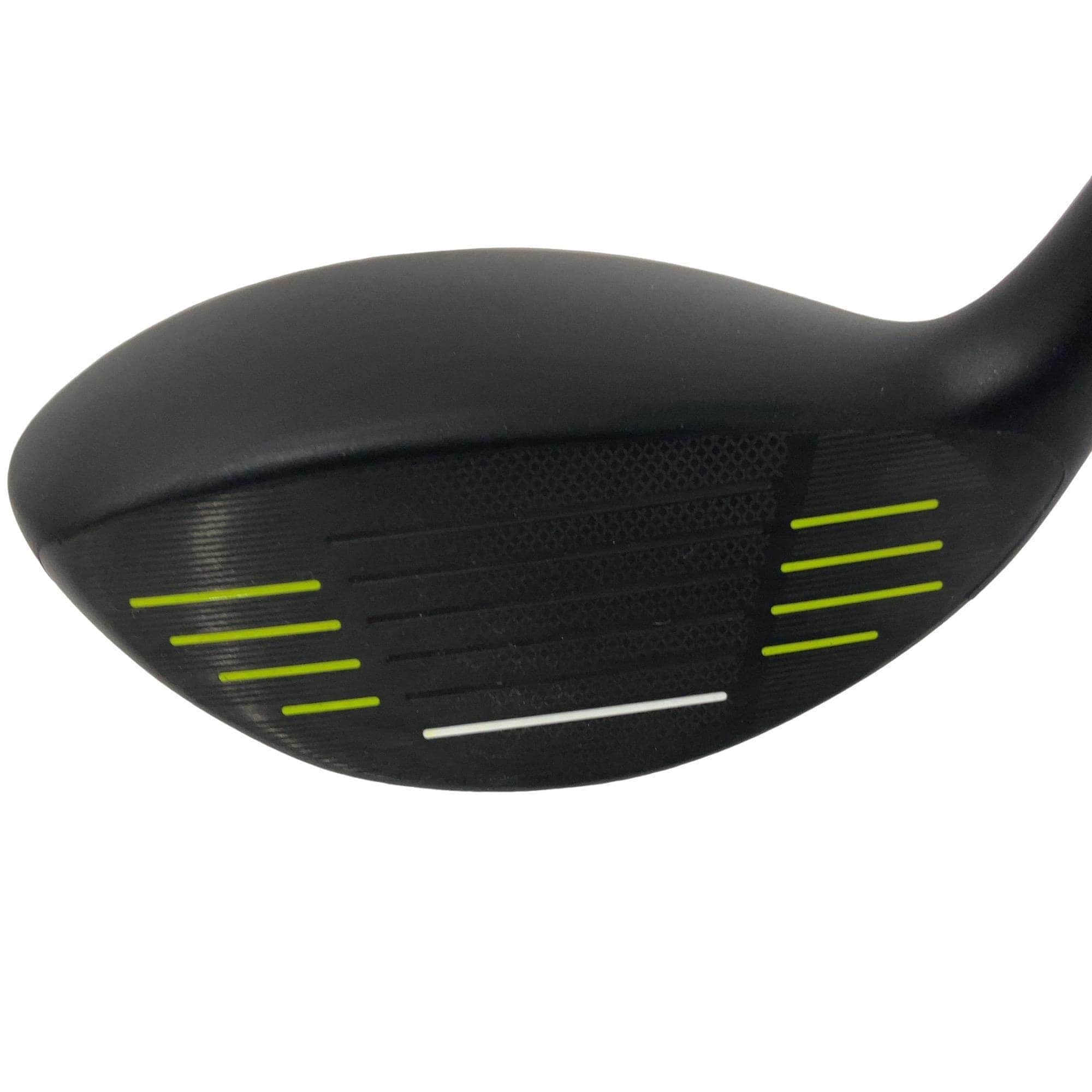 �q�b�@�u�w�@�t�T