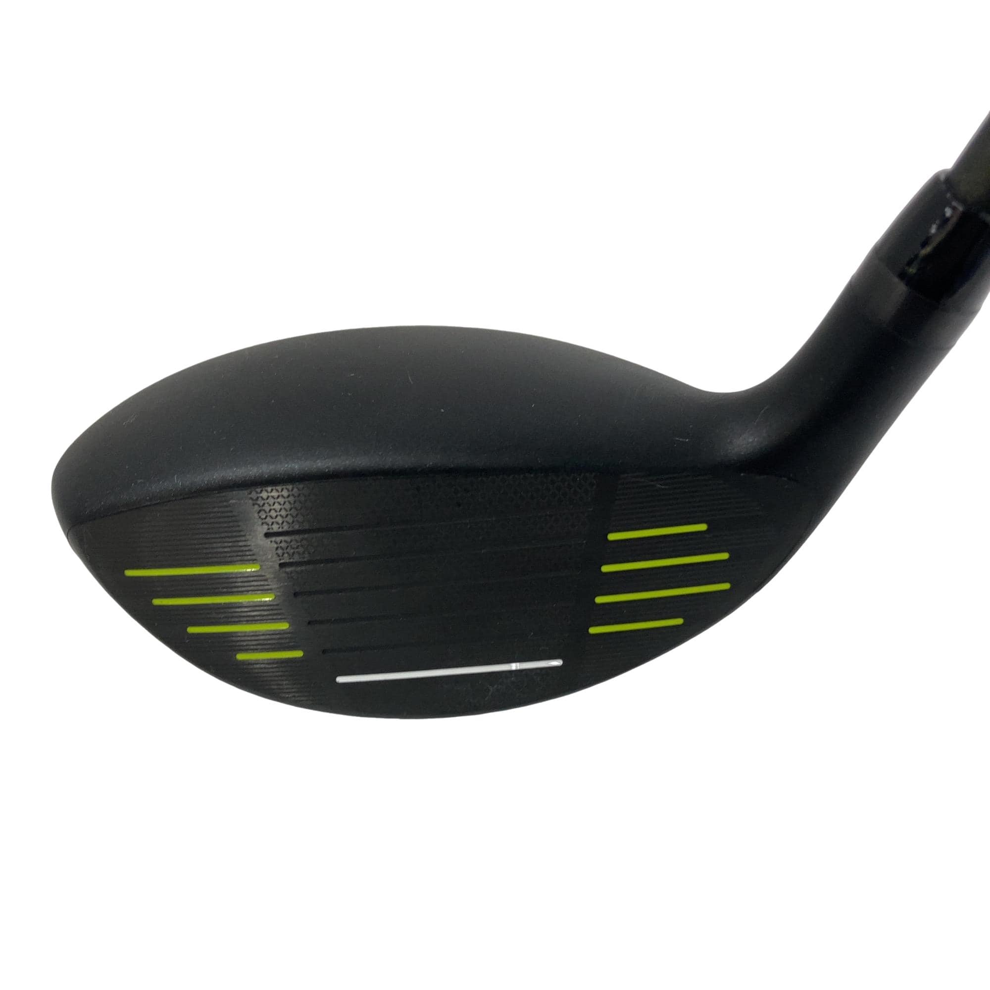 �q�b�@�u�w�@�t�S