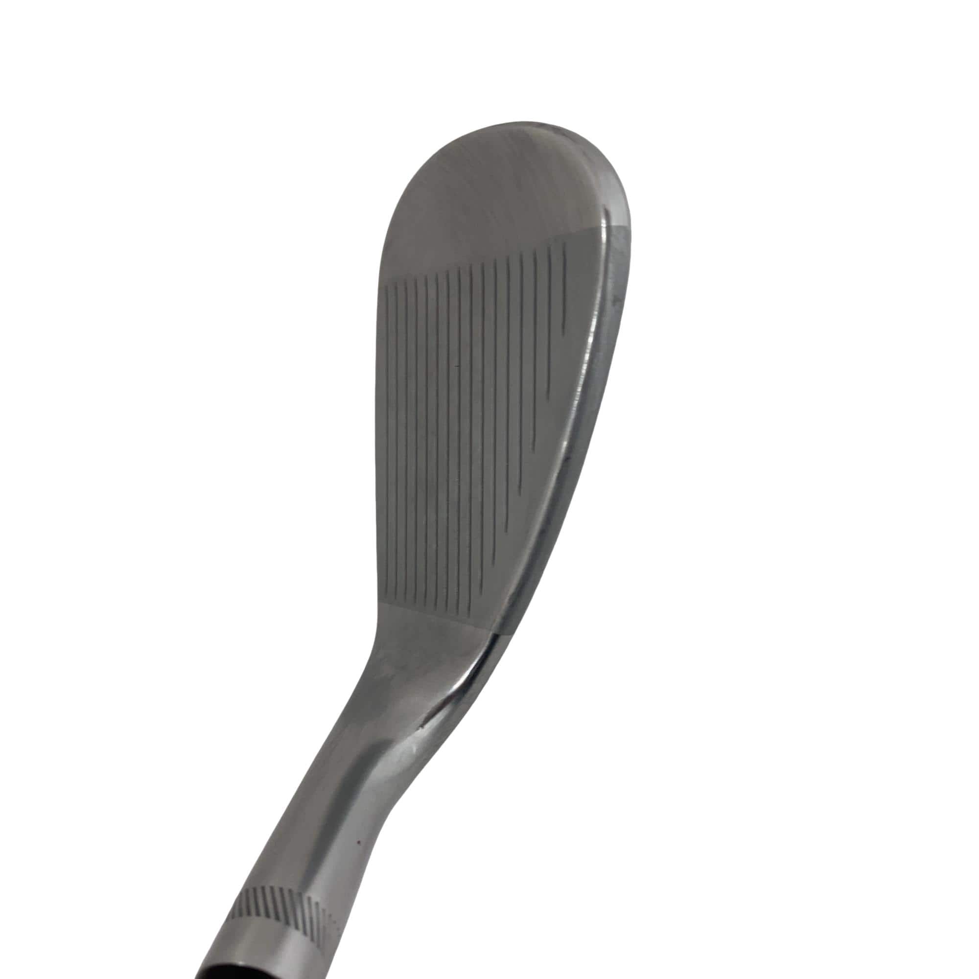 �u�n�j�d�x�@�r�o�h�m�@�l�h�k�k�d�c�@�r�l�P�O�@�c�A�[�N�����@�S�W°�^�P�O°�e