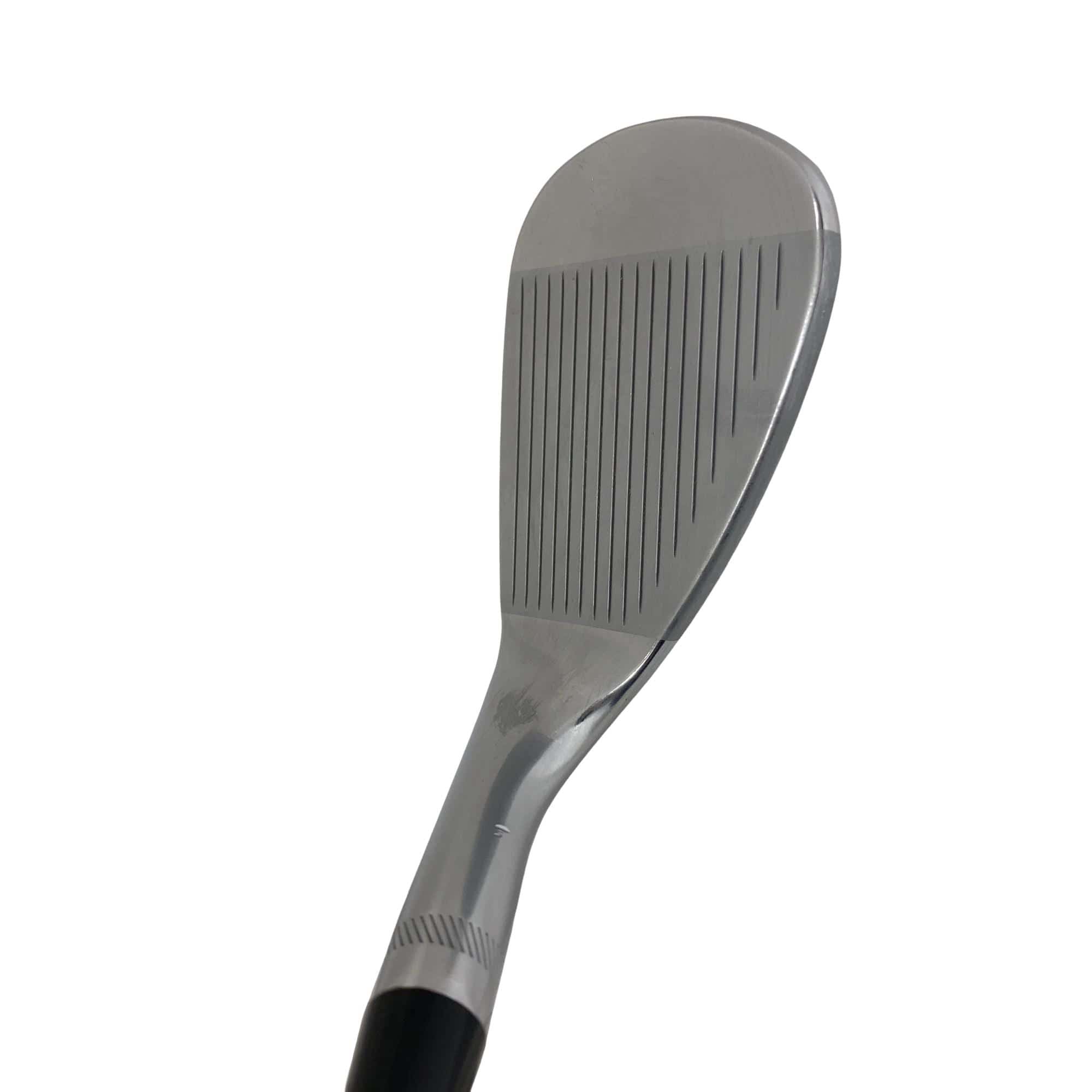 �u�n�j�d�x�@�r�o�h�m�@�l�h�k�k�d�c�@�r�l�P�O�@�c�A�[�N�����@�T�Q°�^�P�Q°�e