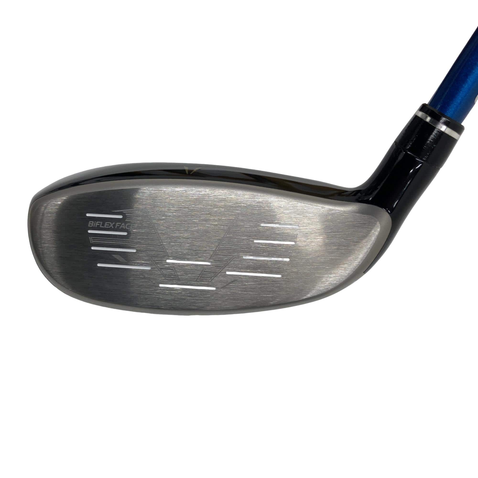 �w�w�h�n�i�Q�O�Q�S�j�@�g�S