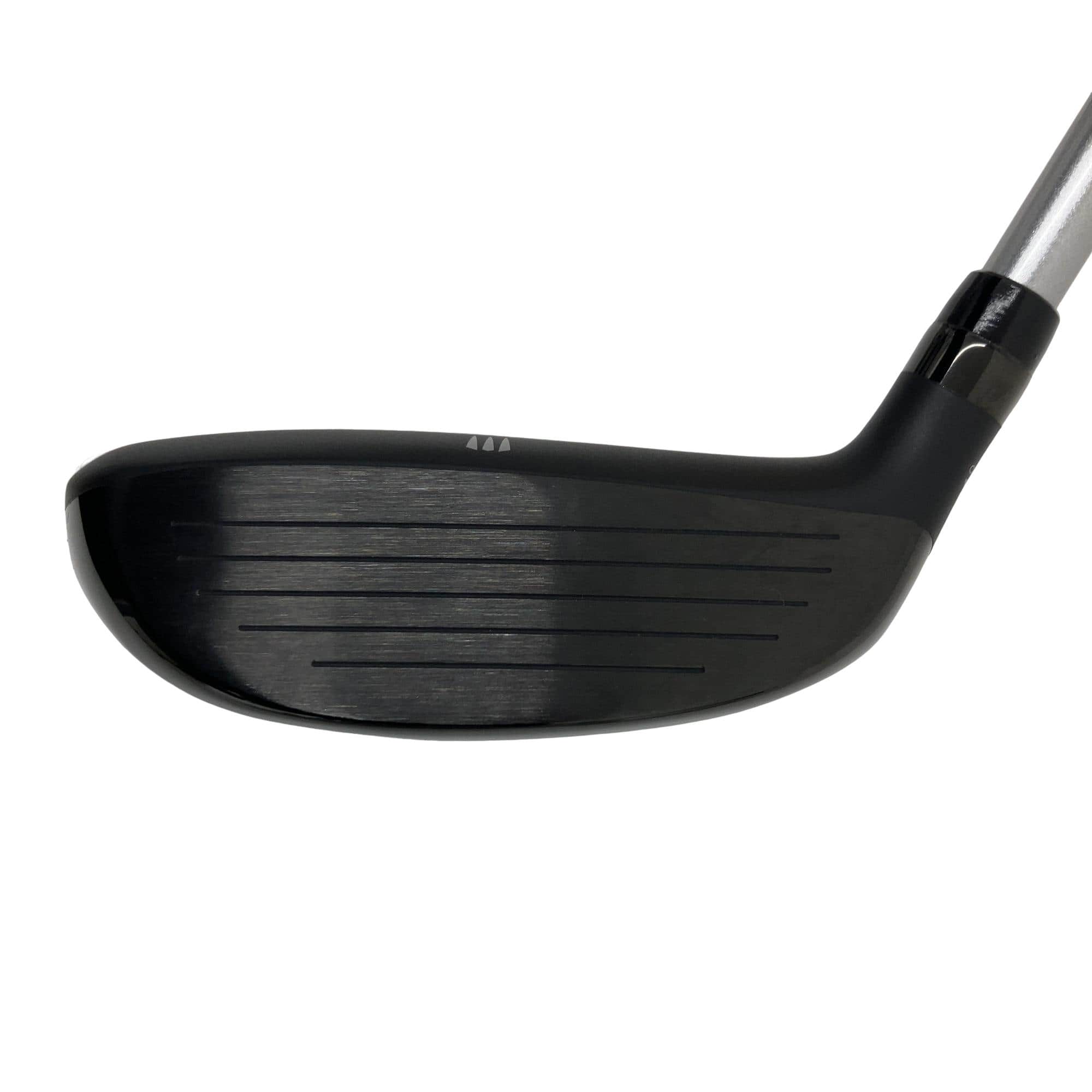 �o�n�v�d�q�@�s�n�q�m�`�c�n�@�t�e�n�@�`�h�q�@�R�R