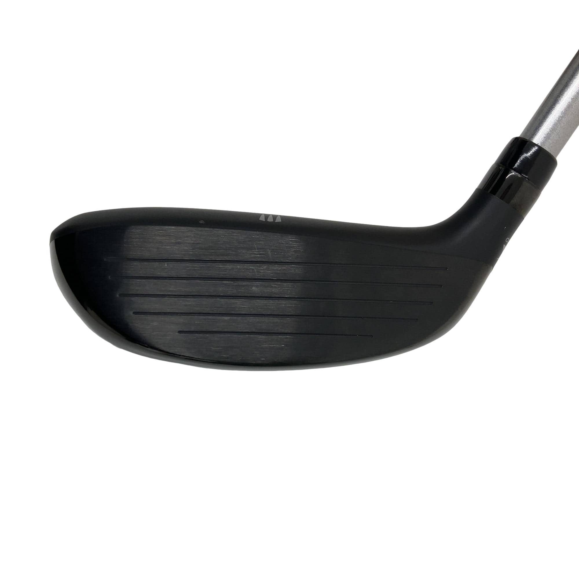 �o�n�v�d�q�@�s�n�q�m�`�c�n�@�t�e�n�@�`�h�q�@�S�S