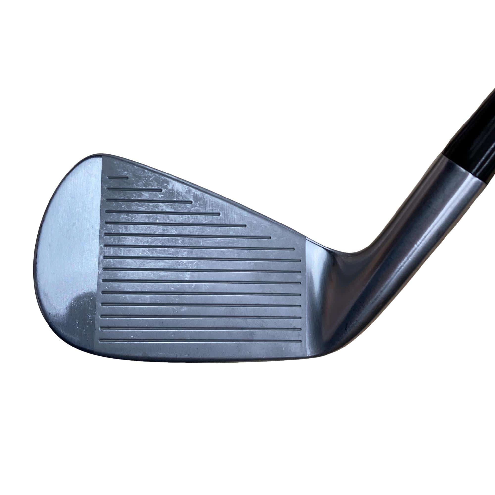 �q�l�w�@�u�c�^�l�i�Q�O�Q�S�j�@�U�r�i���{���F�U�{�Z�b�g�j