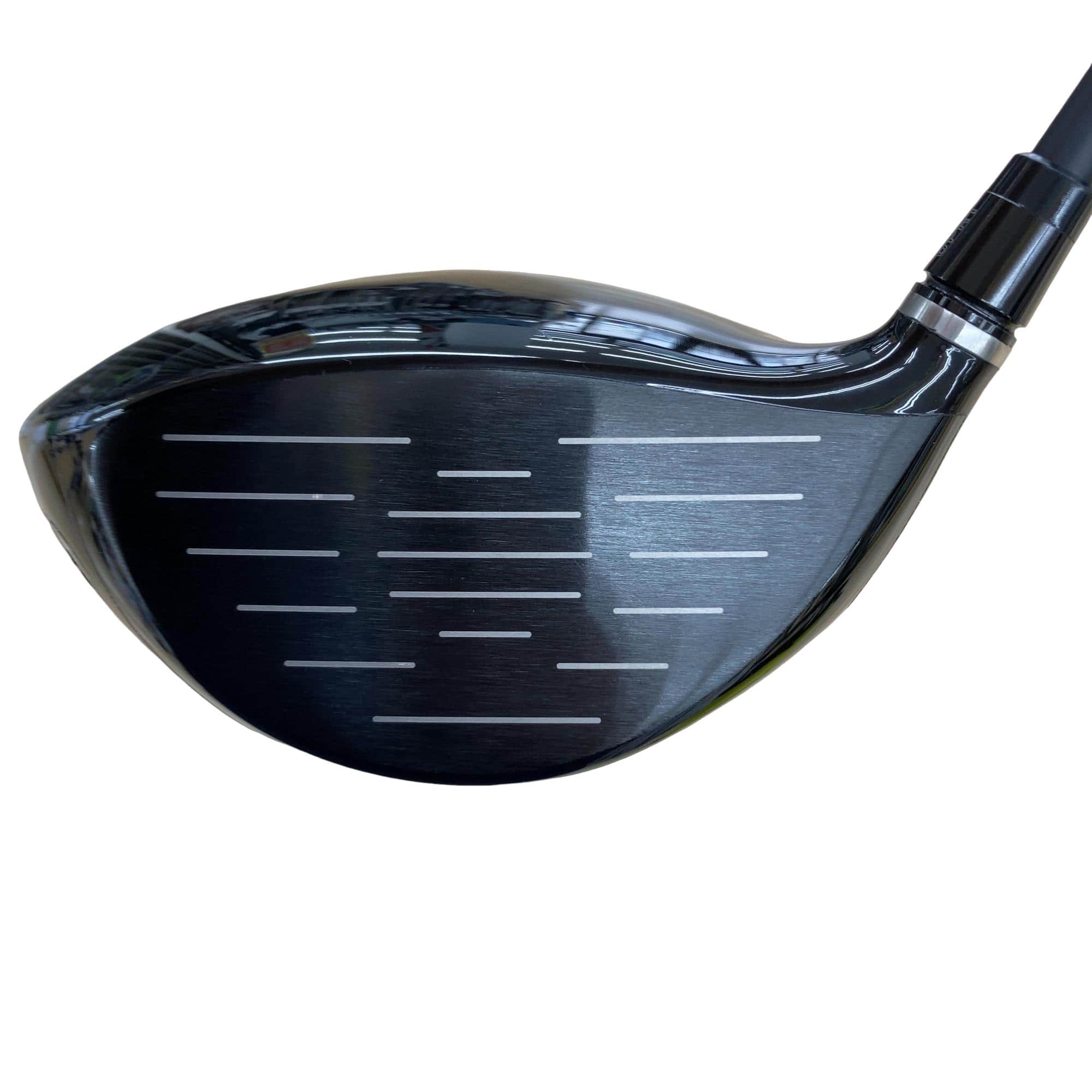 �q�l�w�@�u�c�^�l�i�Q�O�Q�S�j�@�@�X�D�T°