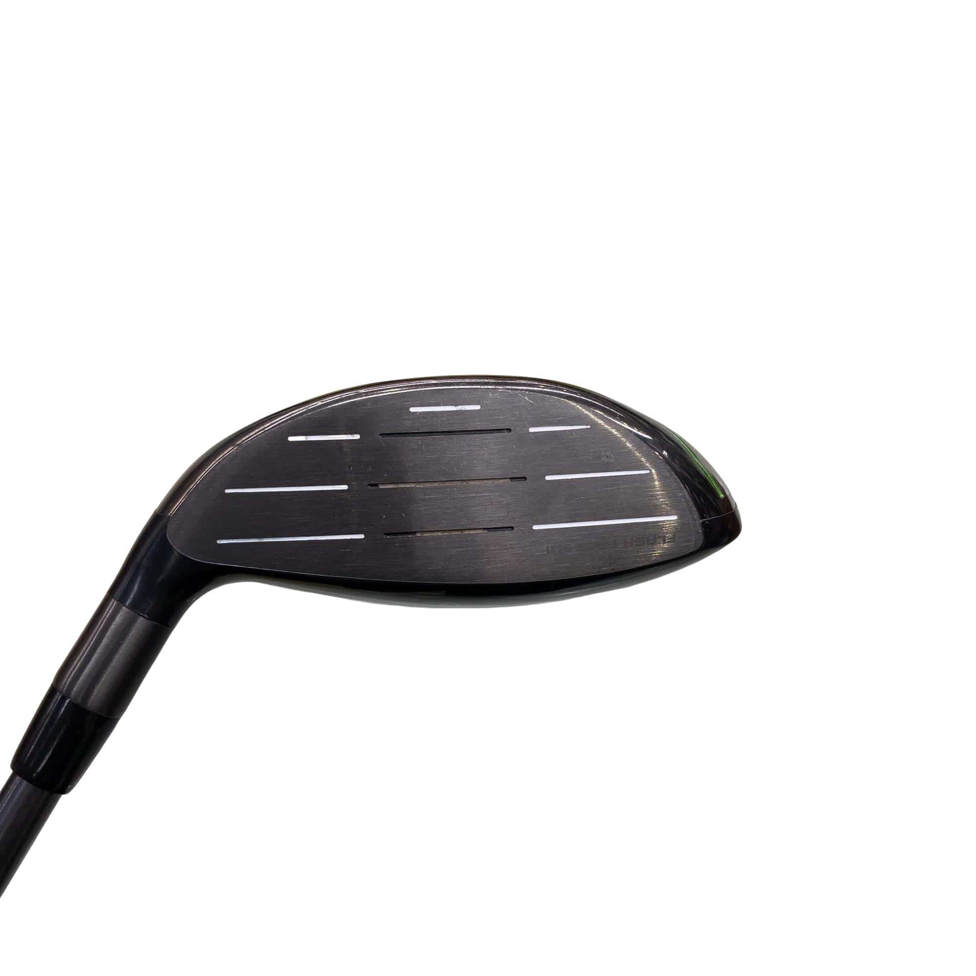 �d�o�h�b�@�r�o�d�d�c�@�R�v�{