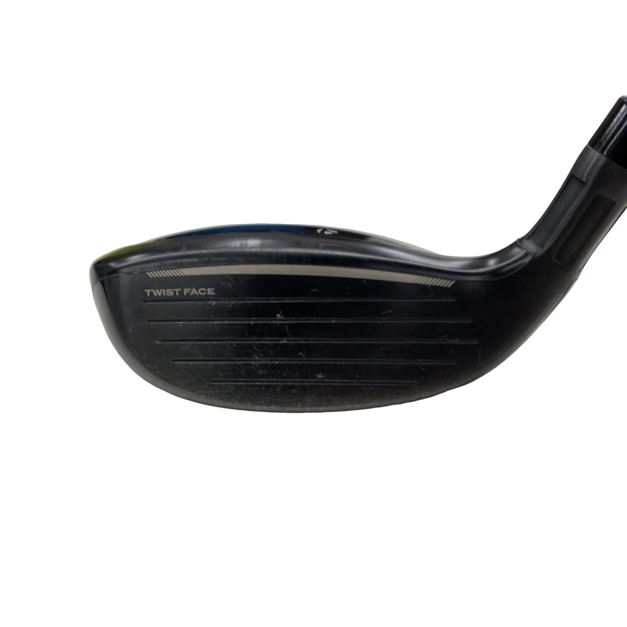 �r�s�d�`�k�s�g�Q�@�g�c�@�t�S