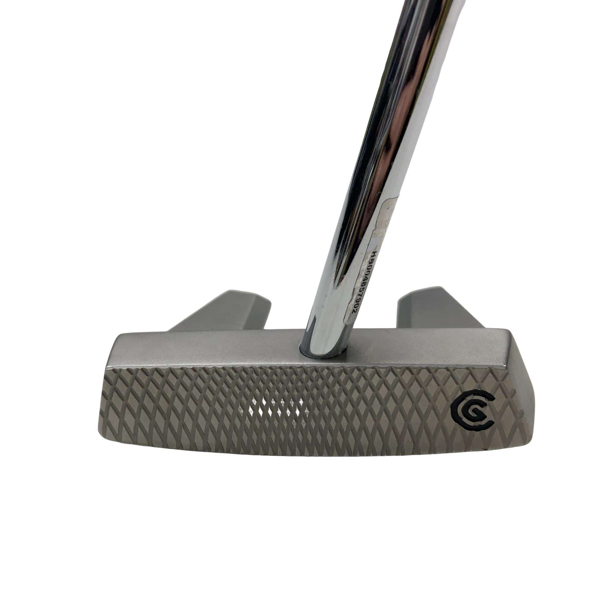 �b�����������������@�g�a�@�r�n�e�s�@�Q�@�P�P�b�@�R�S�C���`