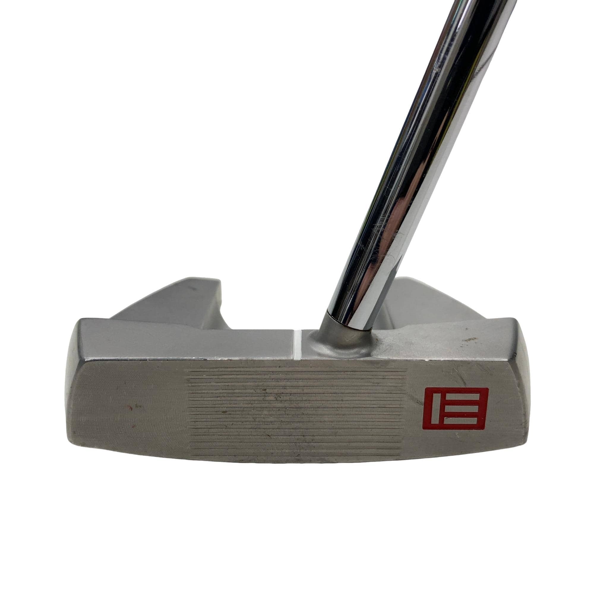 �d�u�m�q�n�k�k�@�d�q�T�b�r�i�Q�O�Q�O�j�@�R�S�C���`