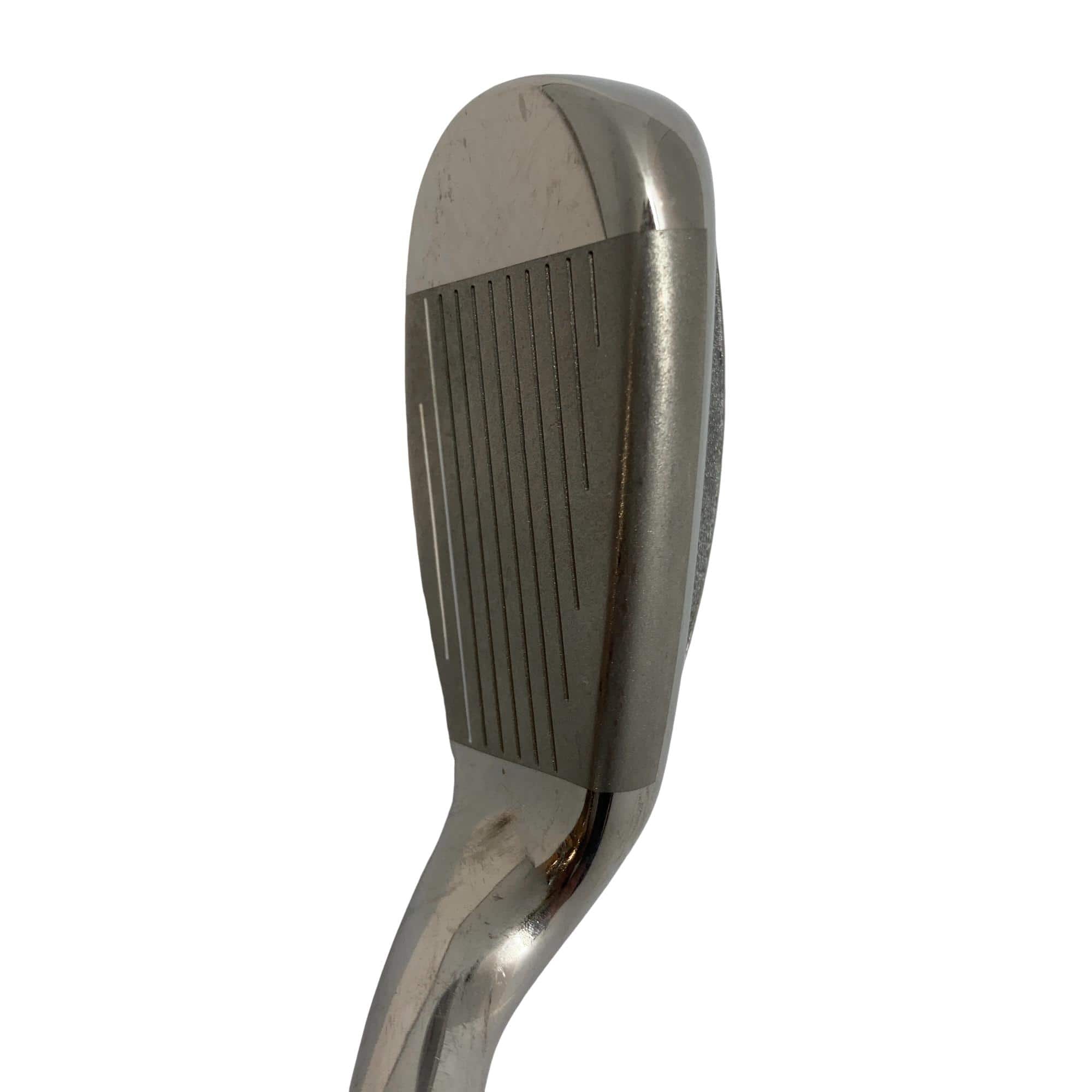 �����������@�S�O°�@���f�B�[�X