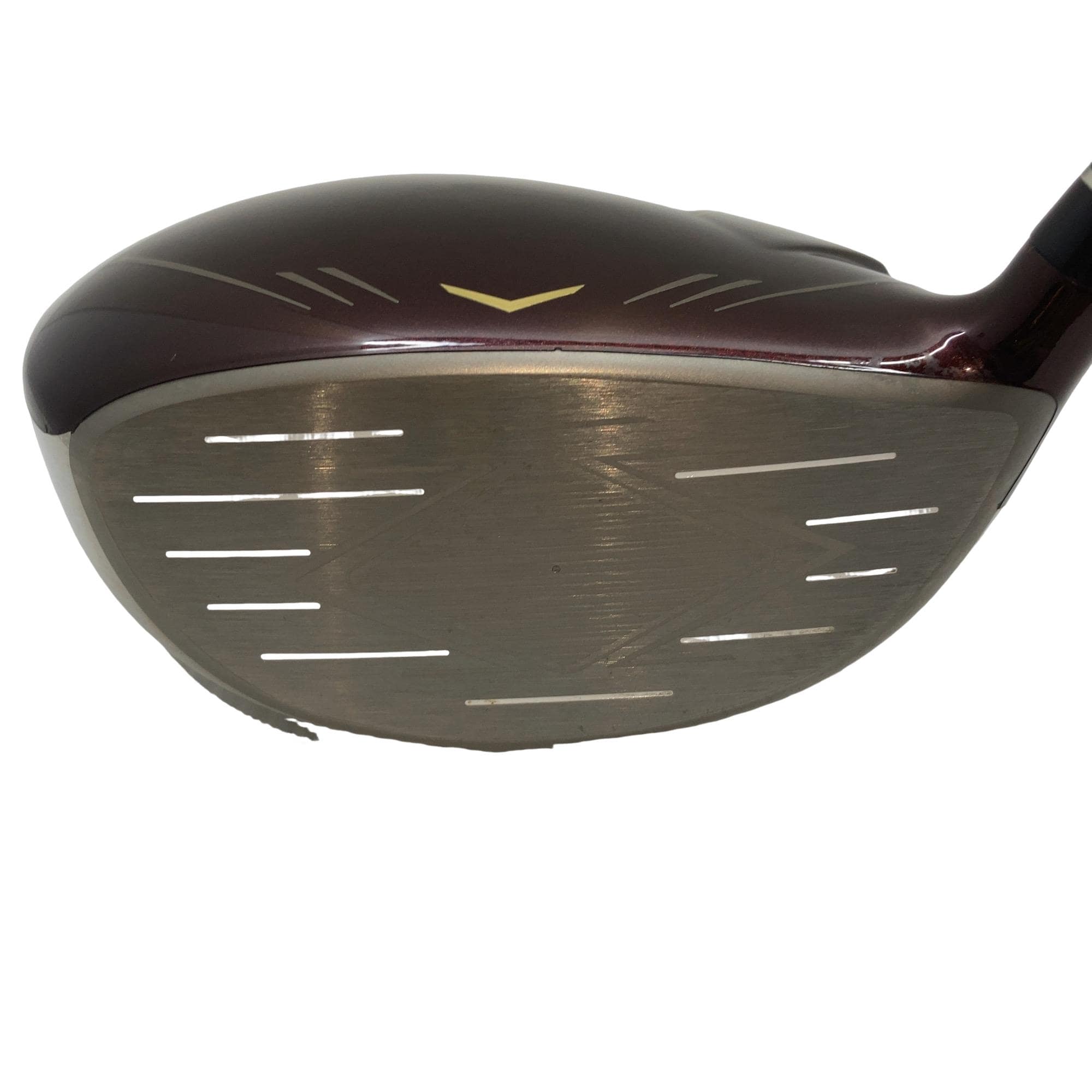 �w�w�h�n�i�Q�O�Q�Q�j�@�P�P�D�T°�i���b�h�j