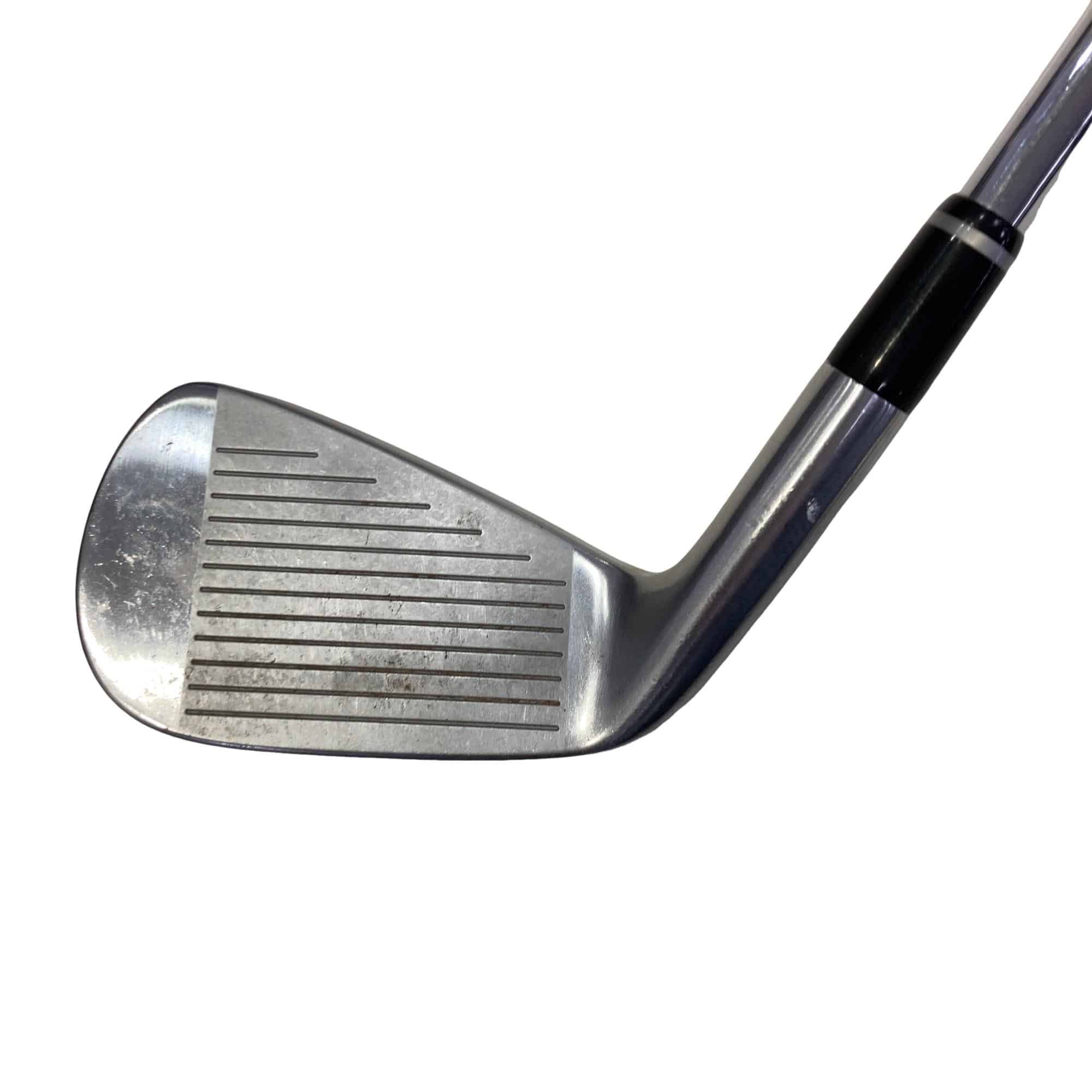 �q�r�i�Q�O�P�W�j�@�U�r�i���{���F�U�{�Z�b�g�j