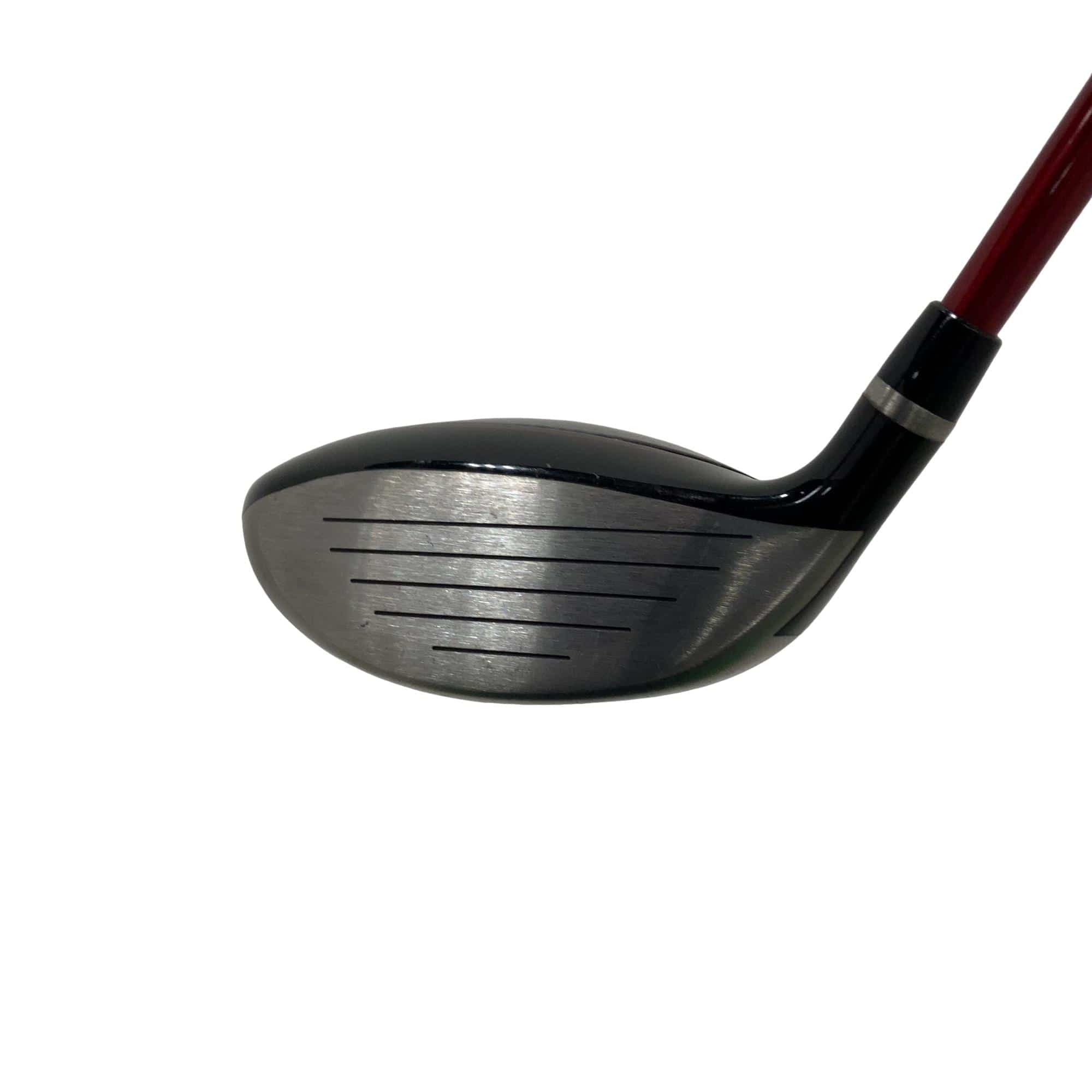 �q�l�w�@�u�c�@�R�v