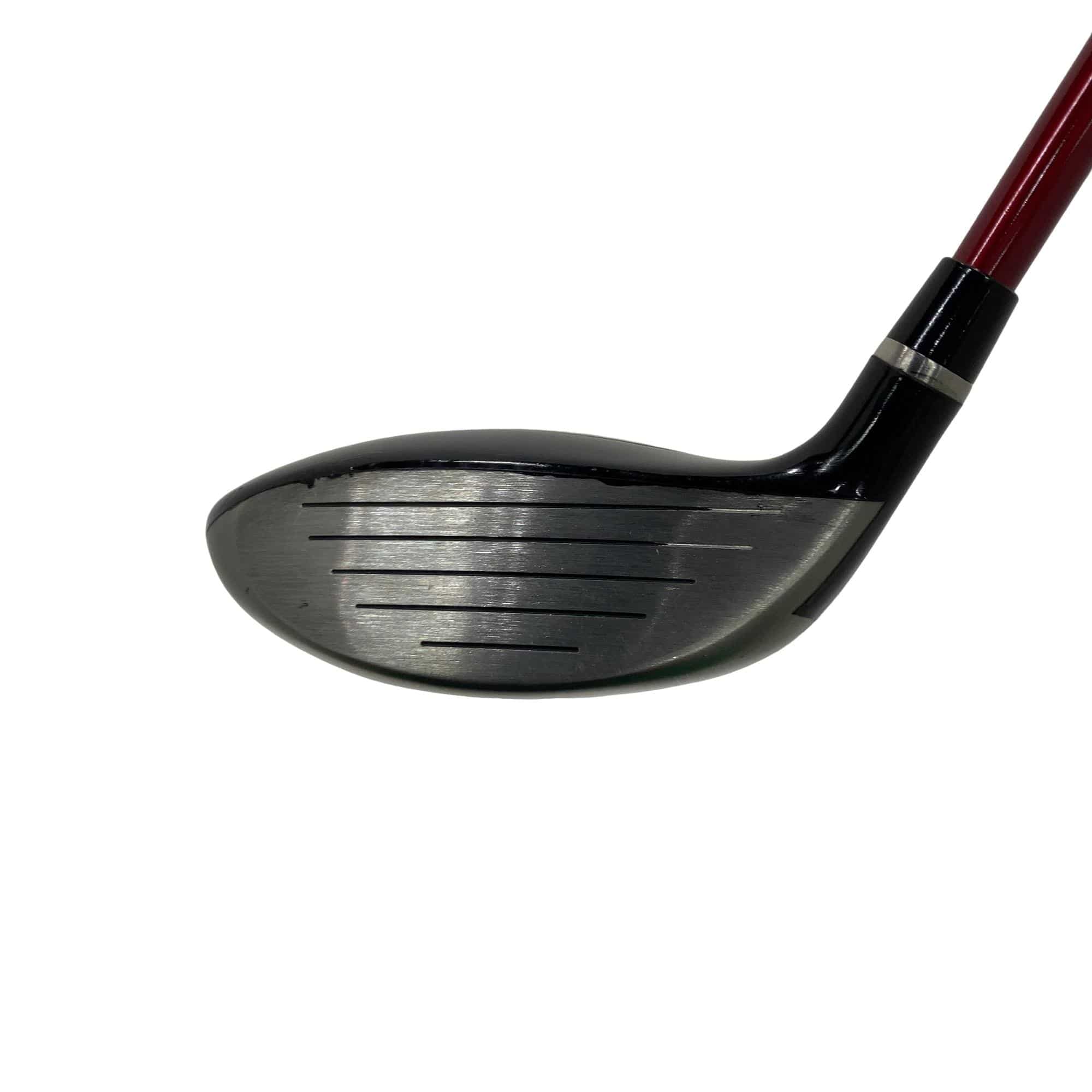 �q�l�w�@�u�c�@�V�v