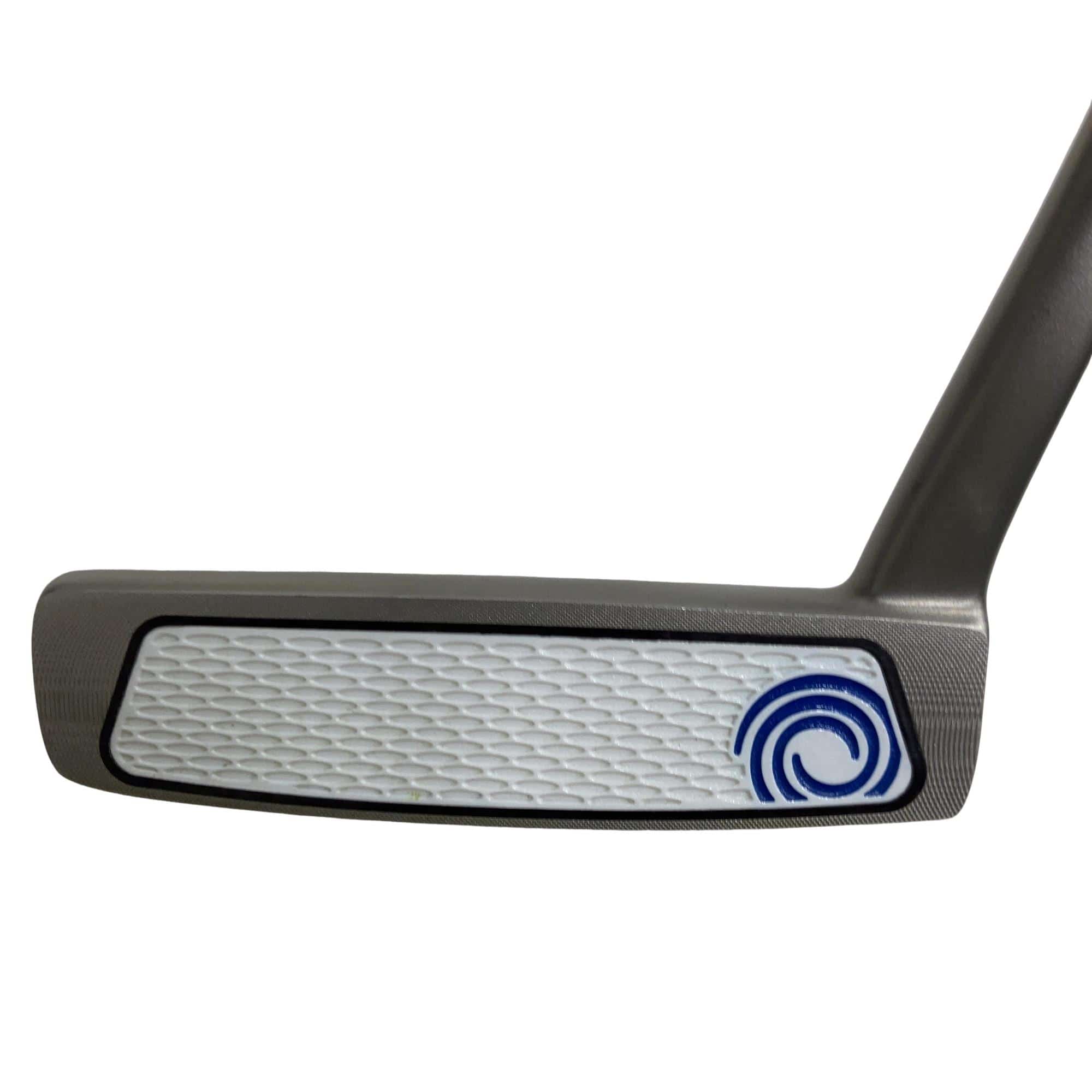 �v�g�h�s�d�@�g�n�s�@�q�w�@���X�@�R�S�C���`