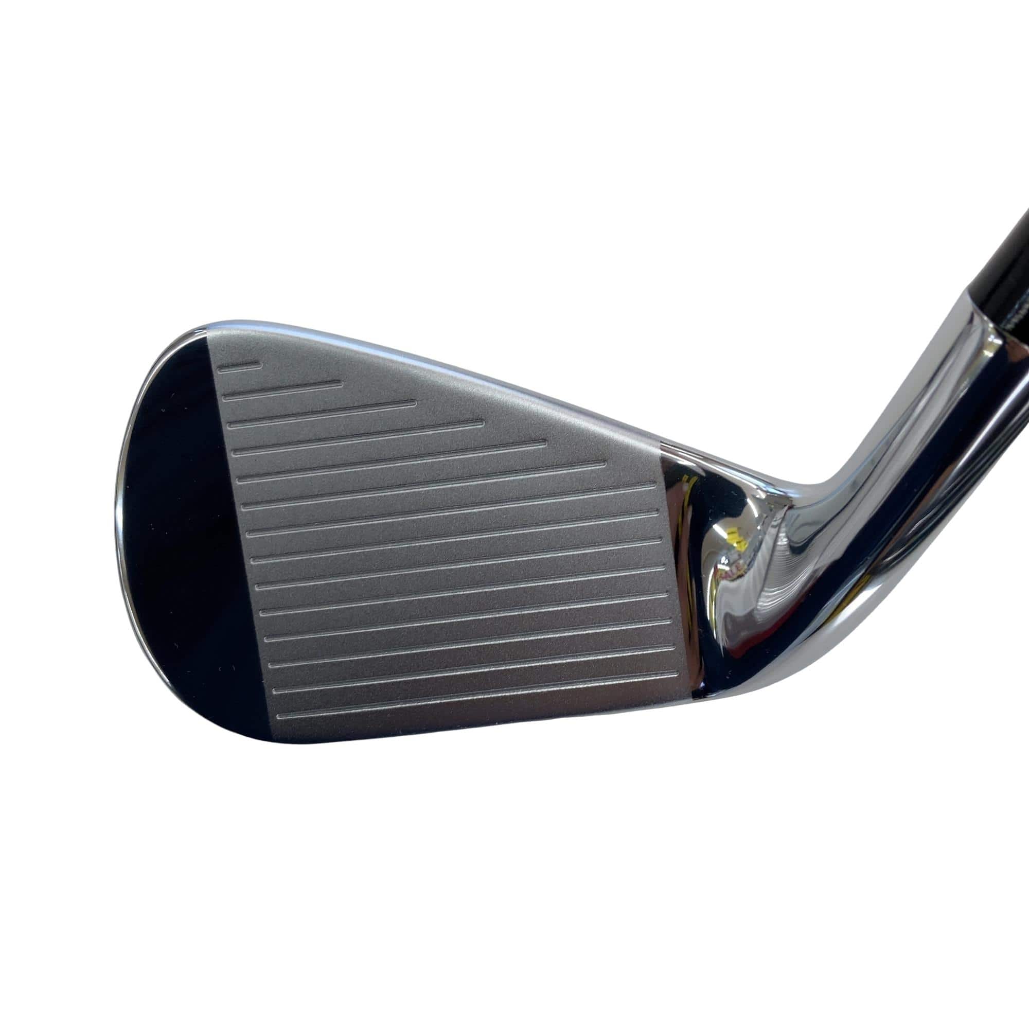 �d�k�x�s�d�@�l�`�w�@�e�`�r�s�@�V�r�i���{���F�U�{�Z�b�g�j