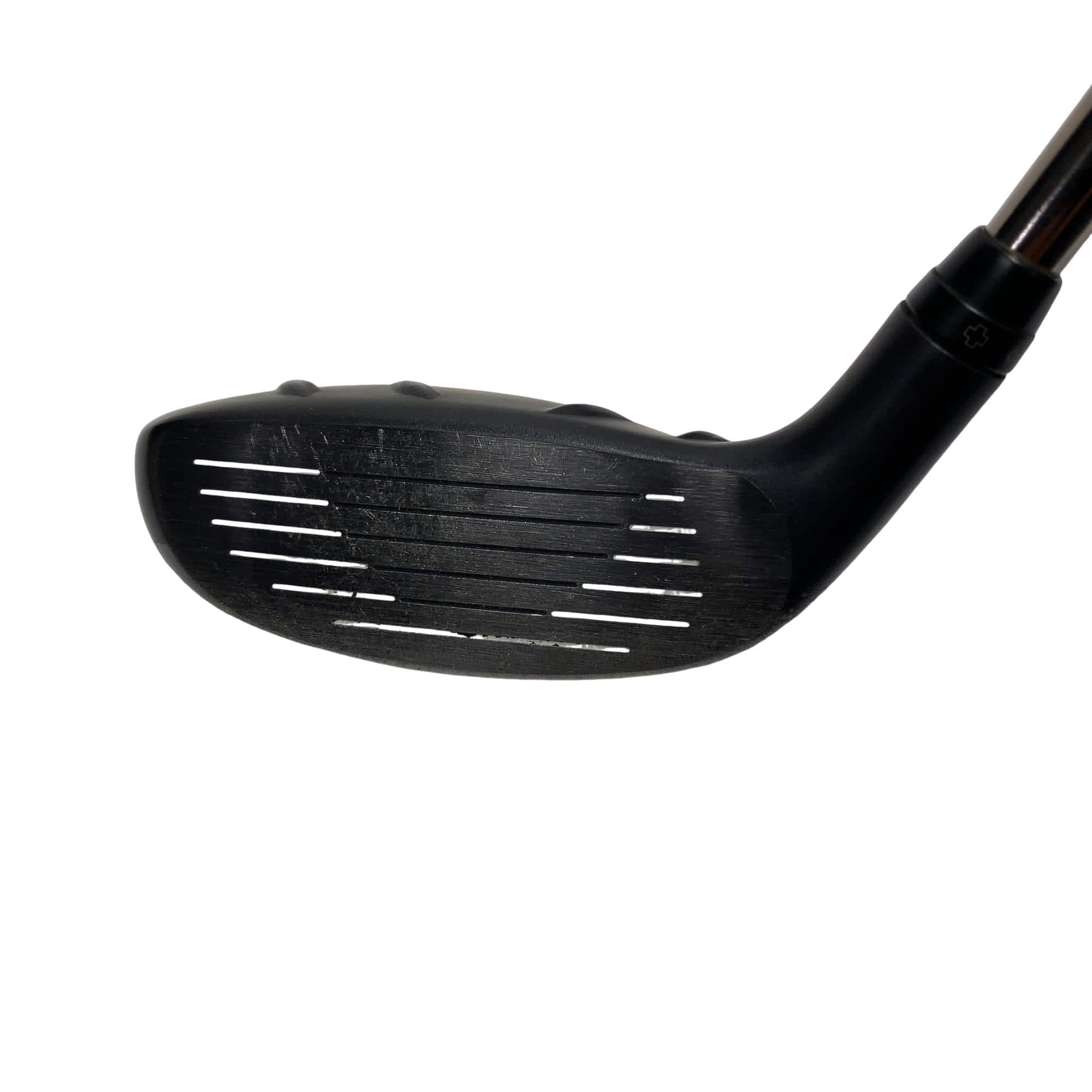 �f�S�P�O�@�t�R