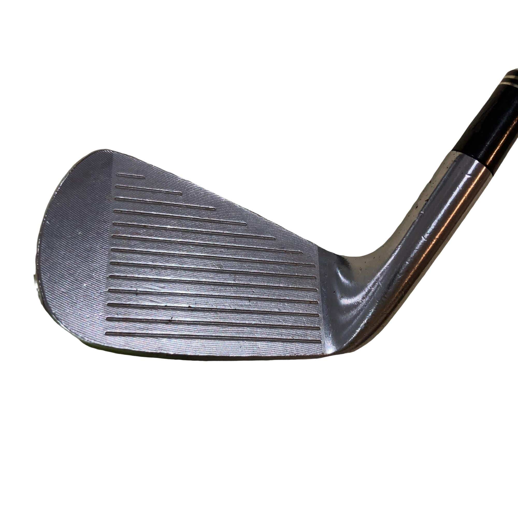 �r�q�h�w�n�m�@�y�q�|�U�O�O�@�@�W�r�i���{���F�V�{�Z�b�g�j