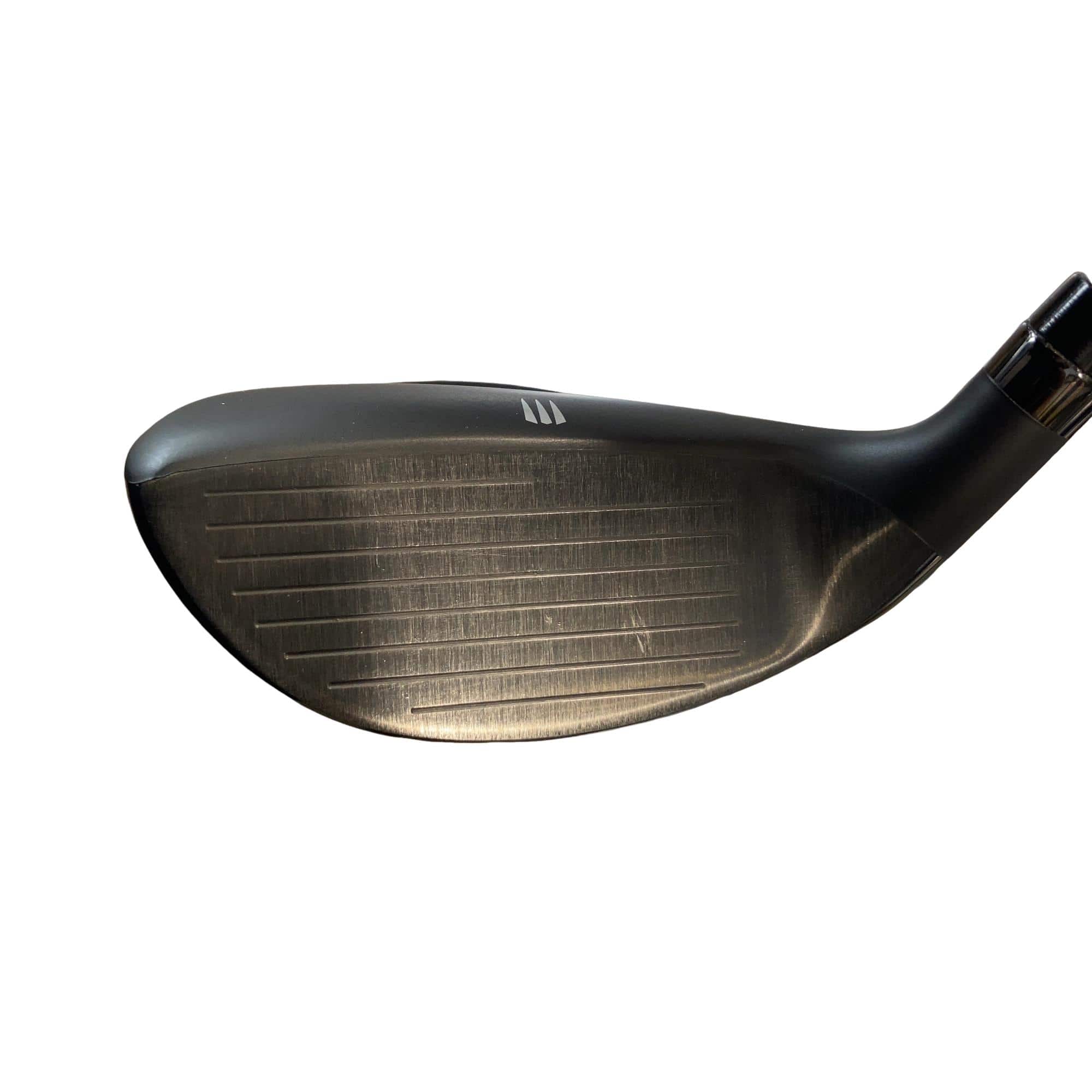 �o�n�v�d�q�@�s�n�q�m�`�c�n�@�t�e�n�@�`�h�q�@�o�o