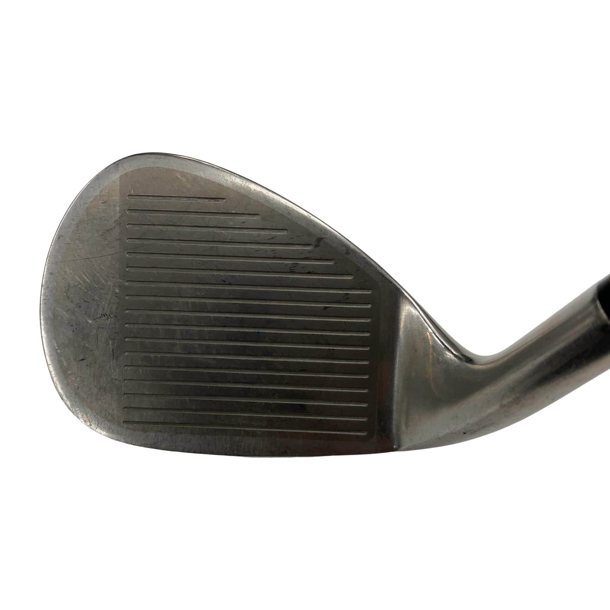 �w�w�h�n�i�Q�O�Q�S�j�@�V�r�i���b�h�j�i���{���F�U�{�Z�b�g�j