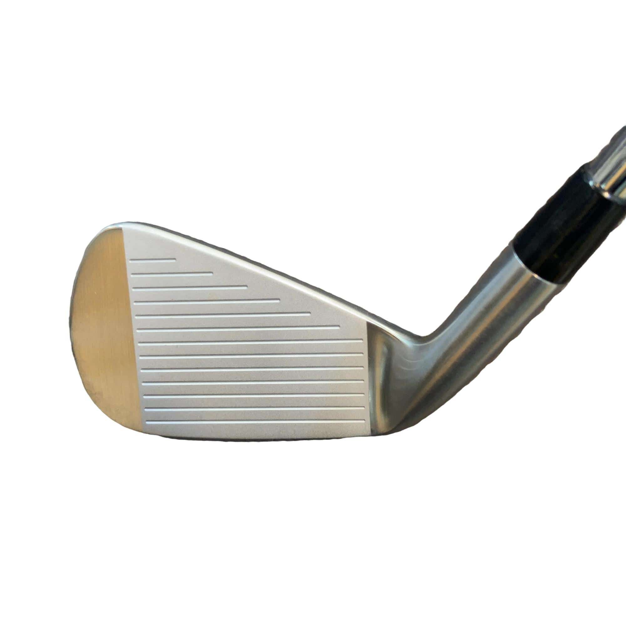 �a�q�h�c�f�d�r�s�n�m�d�@�Q�T�W�b�a�o�@�U�r�i���{���F�U�{�Z�b�g�j