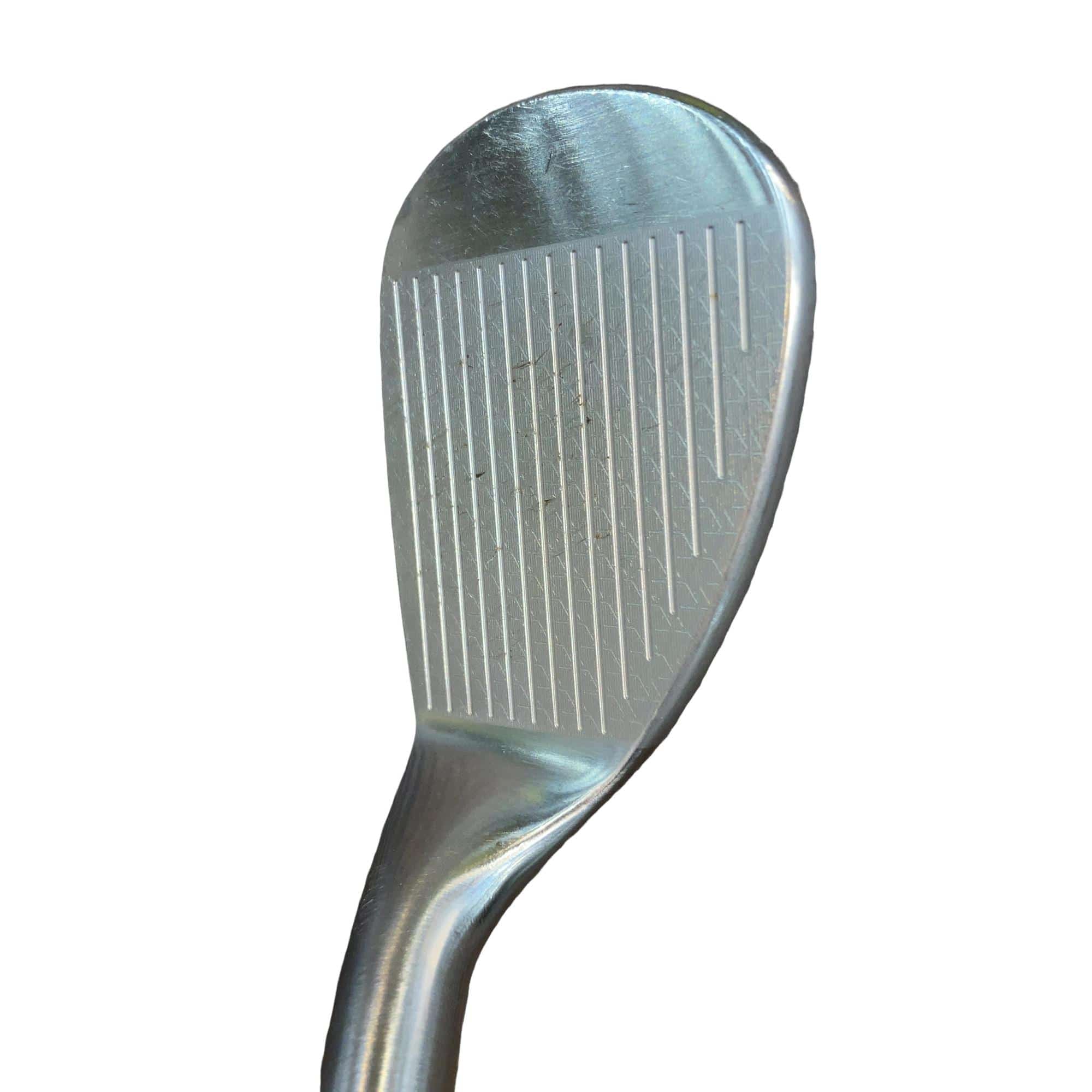 �a�q�h�c�f�d�r�s�n�m�d�@�a�q�l�Q�@�g�e�@�T�U°�^�P�Q°�d