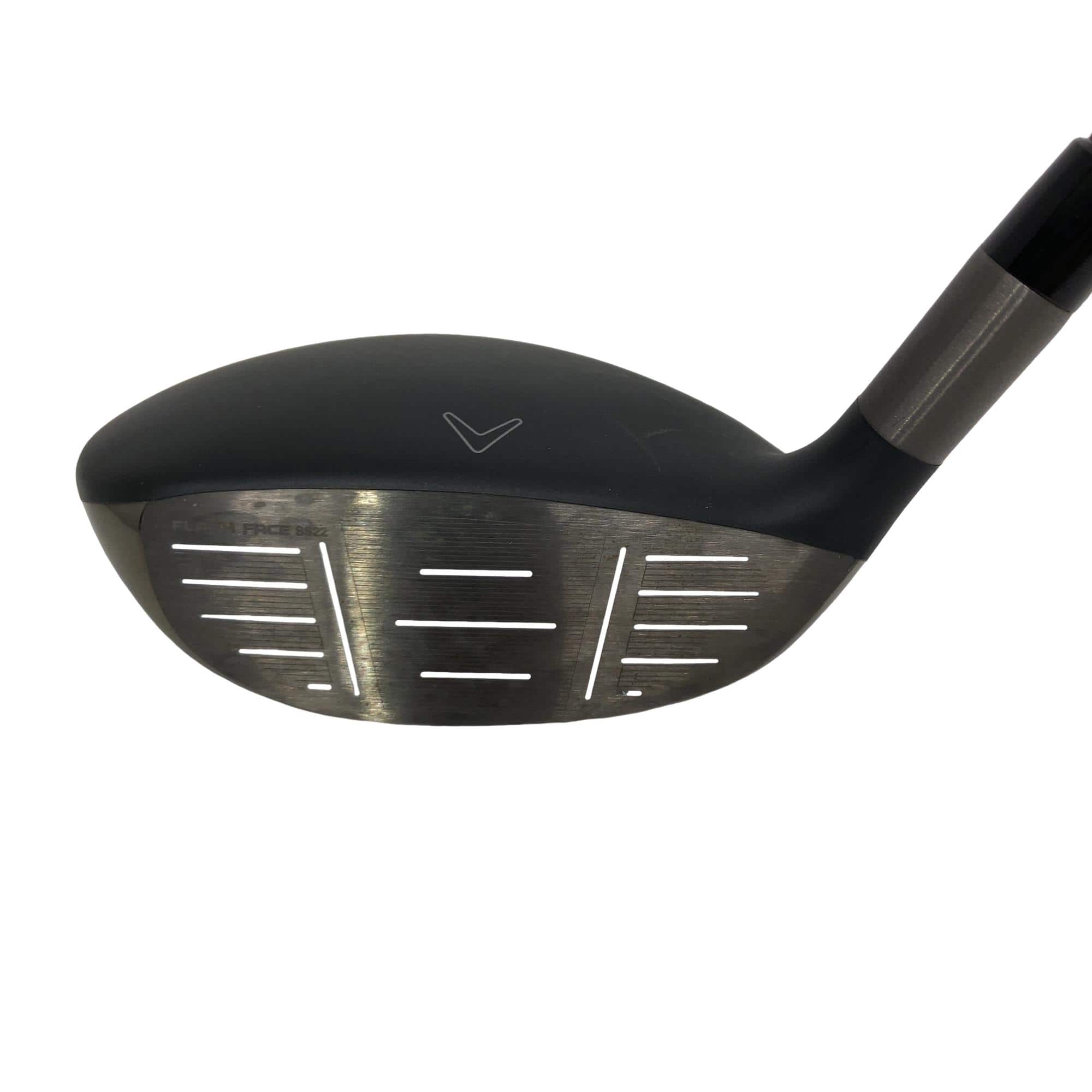 �q�n�f�t�d�@�r�s�@�l�`�w�@�c�@�T�v