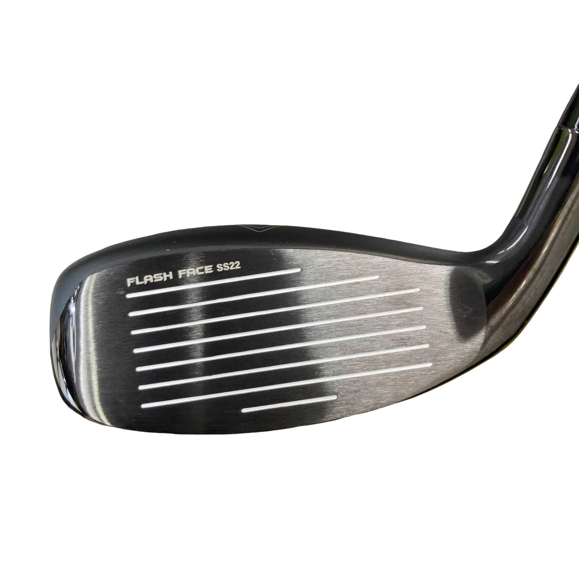 �q�n�f�t�d�@�r�s�@�l�`�w�@�n�r�@�t�S