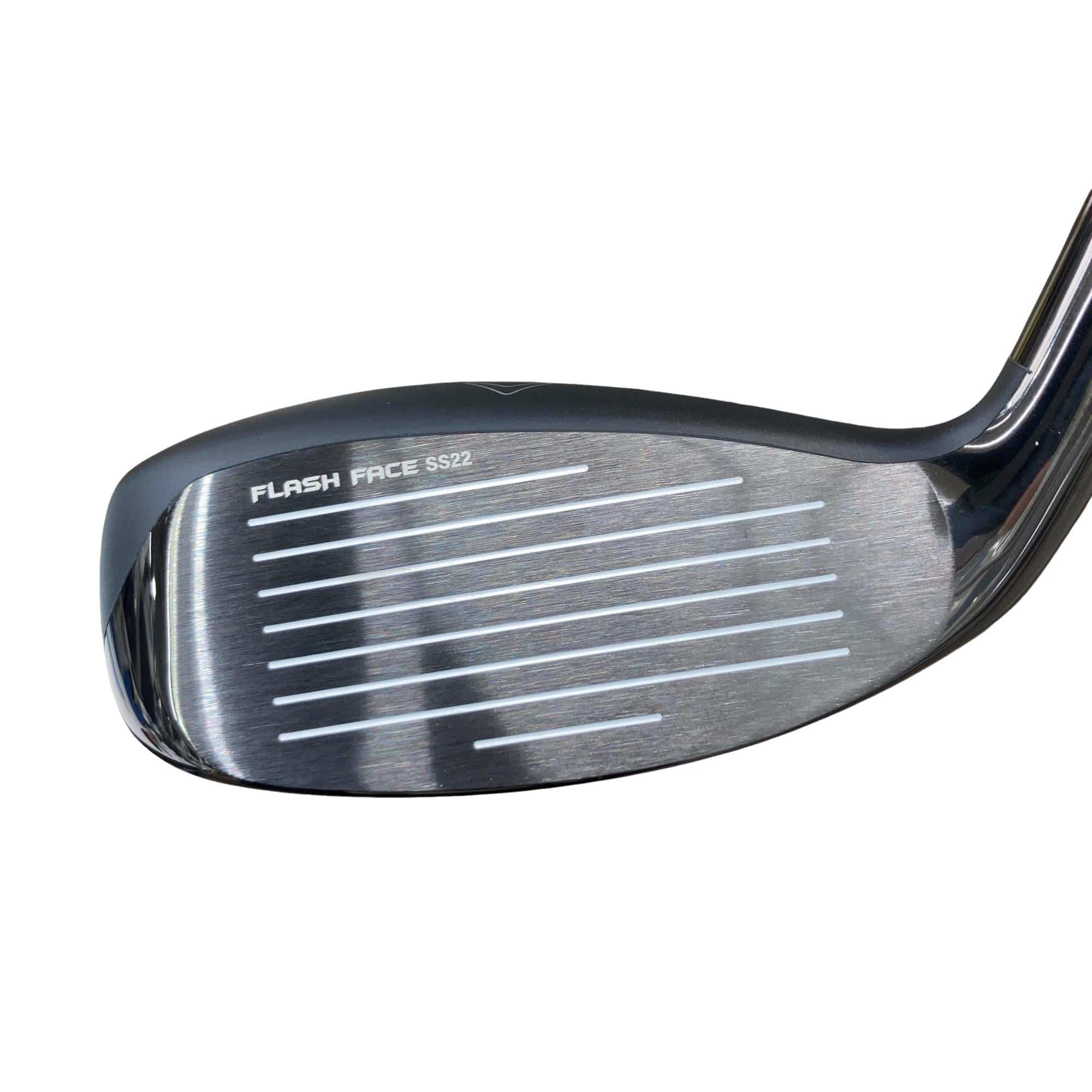 �q�n�f�t�d�@�r�s�@�l�`�w�@�n�r�@�t�T