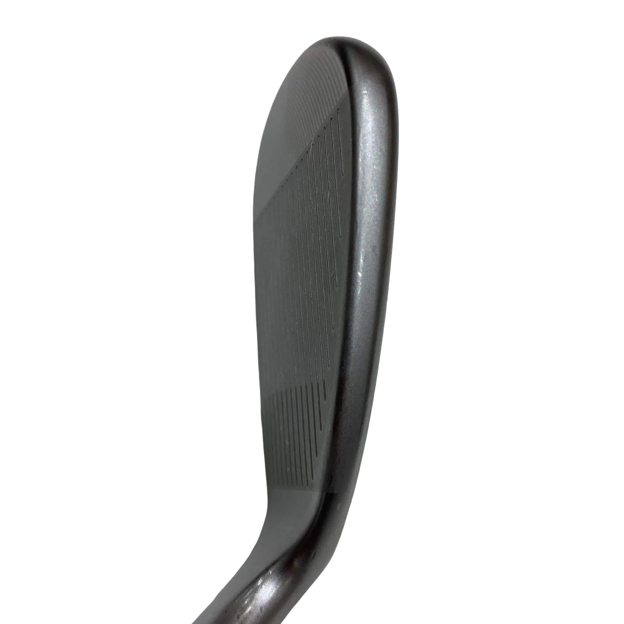 �b�����������������@�b�u�w�@�y�h�o�b�n�q�d�@�S�U°�^�O�X°