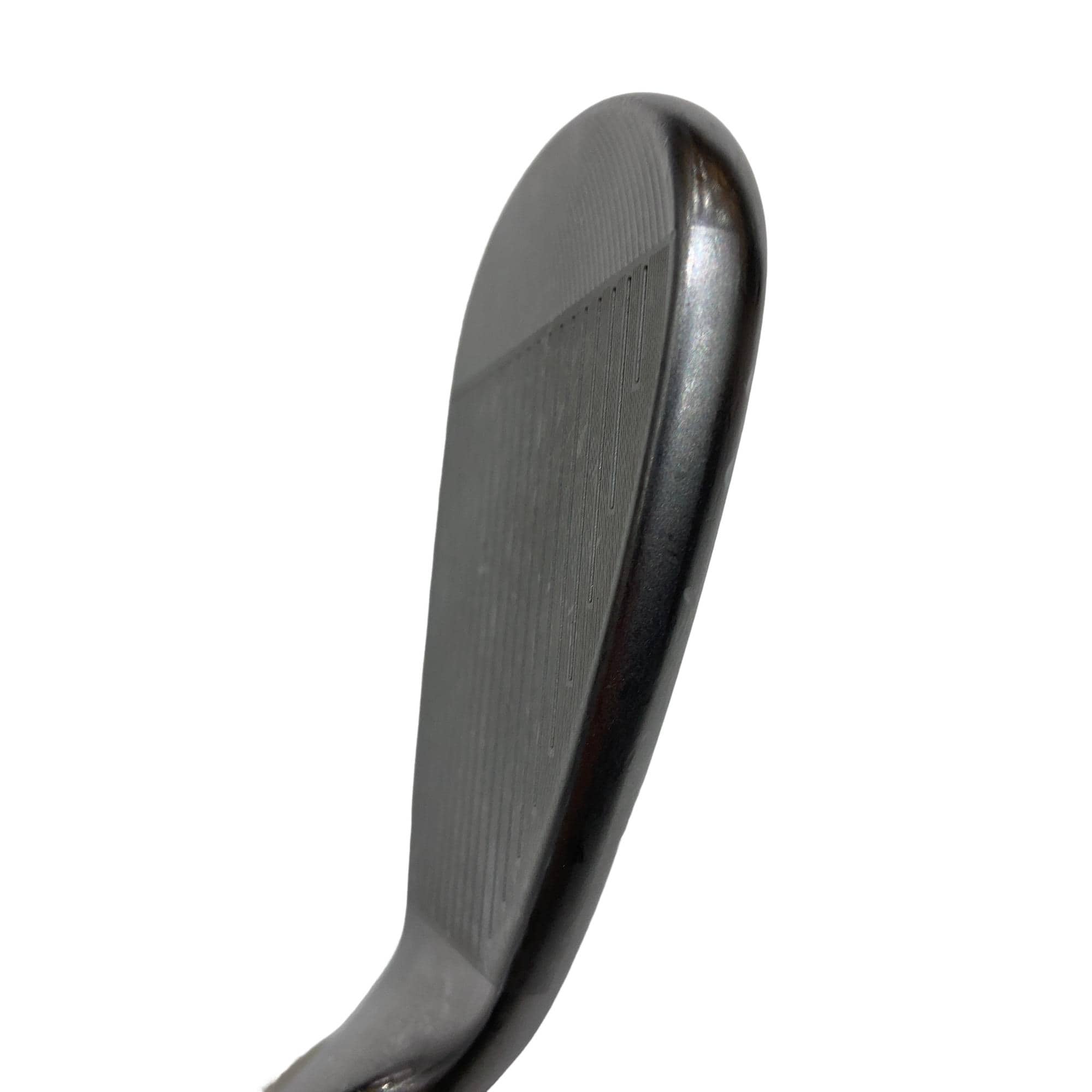 �b�����������������@�b�u�w�@�y�h�o�b�n�q�d�@�T�Q°�^�P�P°