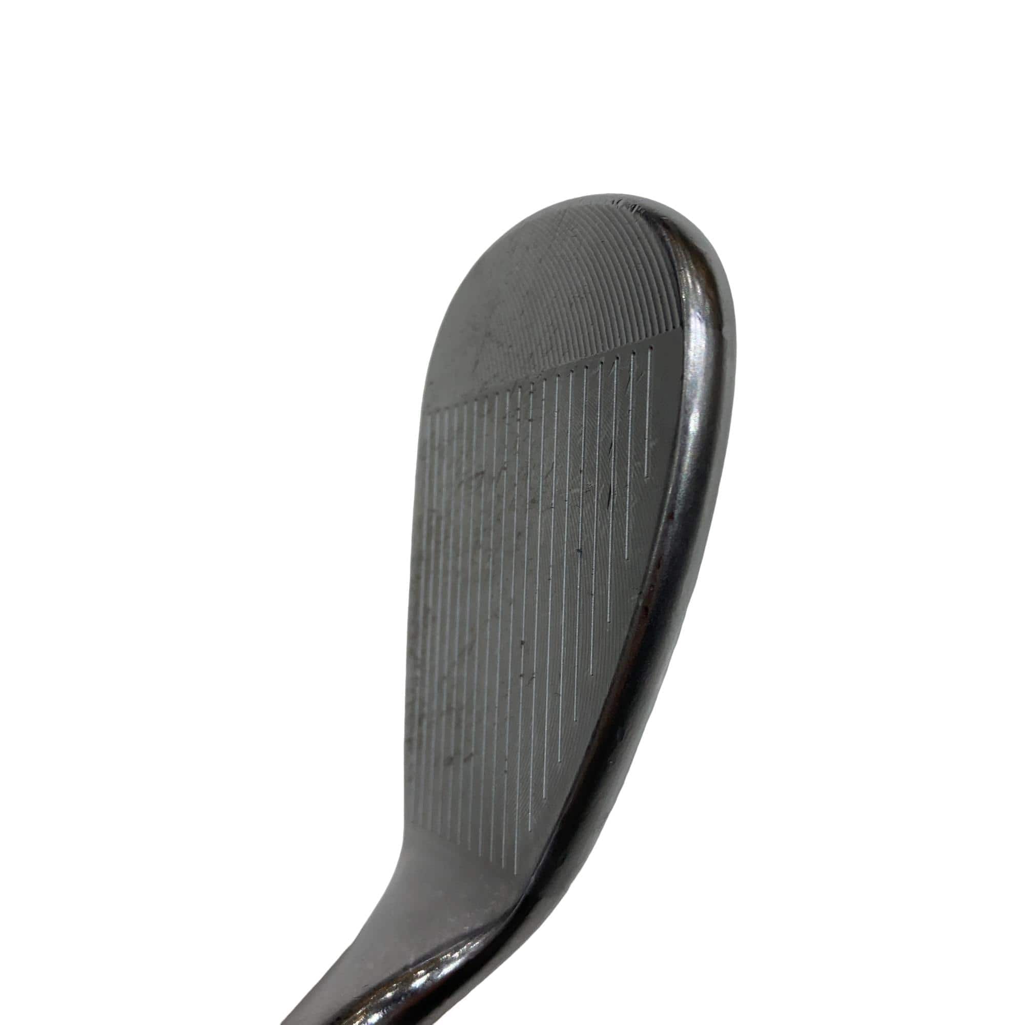 �b�����������������@�b�u�w�@�y�h�o�b�n�q�d�@�T�U°�^�P�Q°