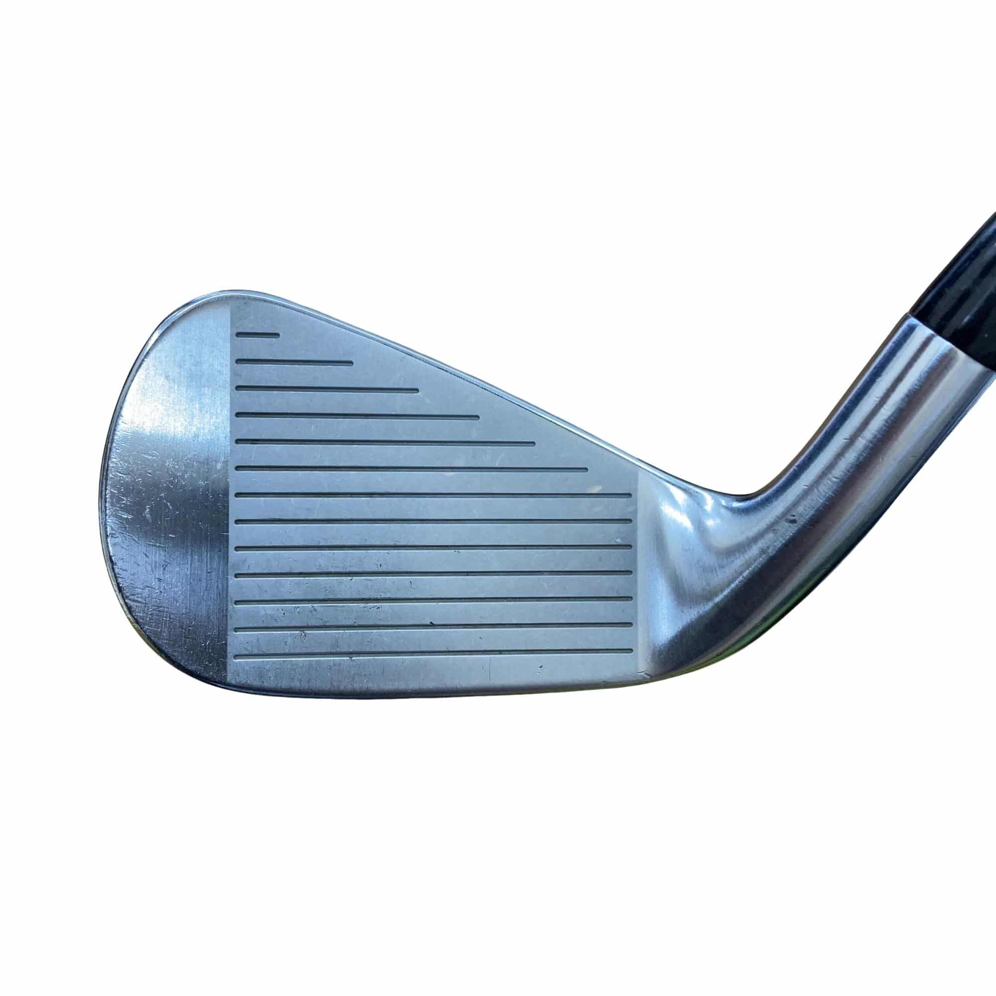 �s���������������@�u�f�R�i�Q�O�P�W�j�@�T�r�i���{���F�T�{�Z�b�g�j