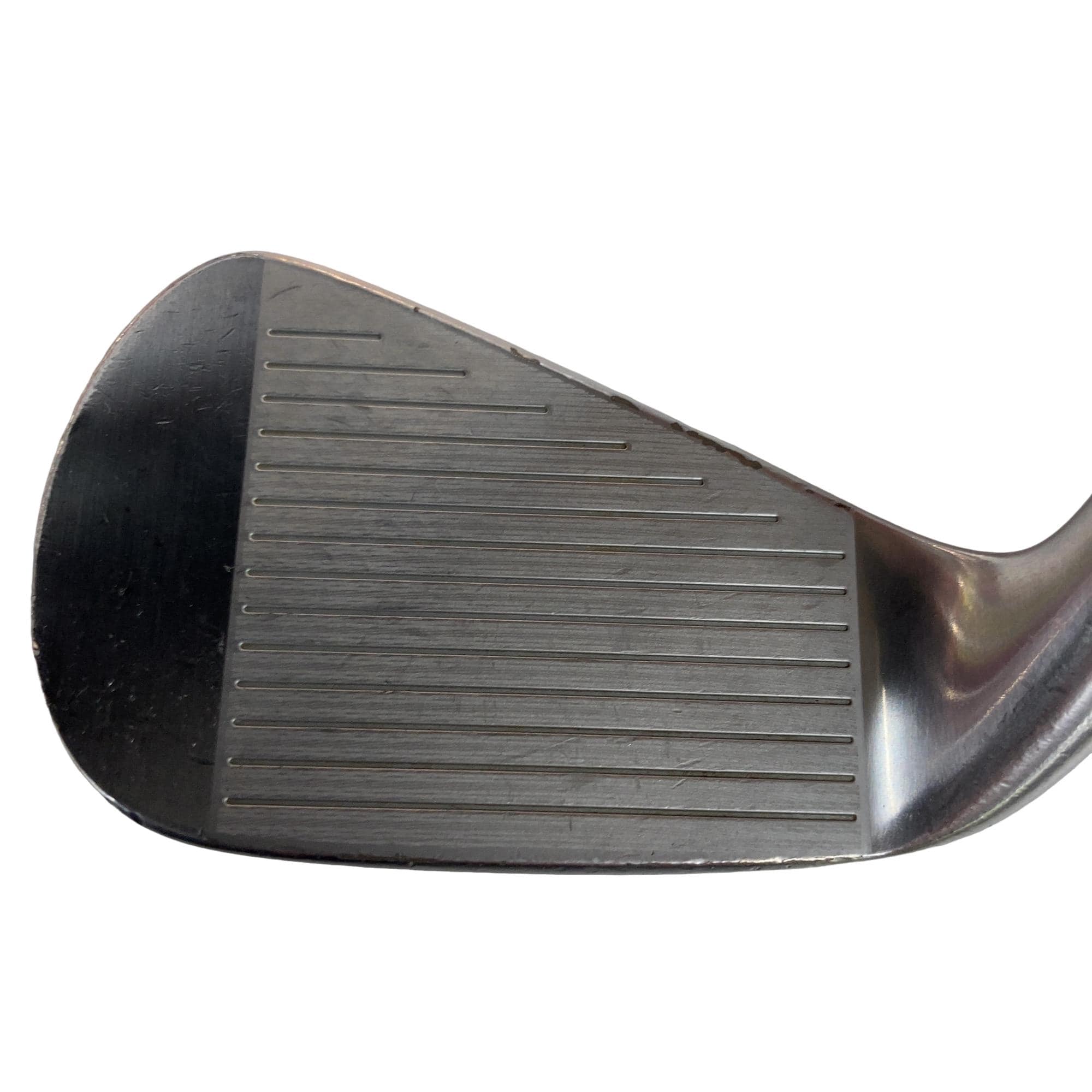 �r�q�h�w�n�m�@�y�|�e�n�q�f�d�c�@�U�r�i���{���F�U�{�Z�b�g�j