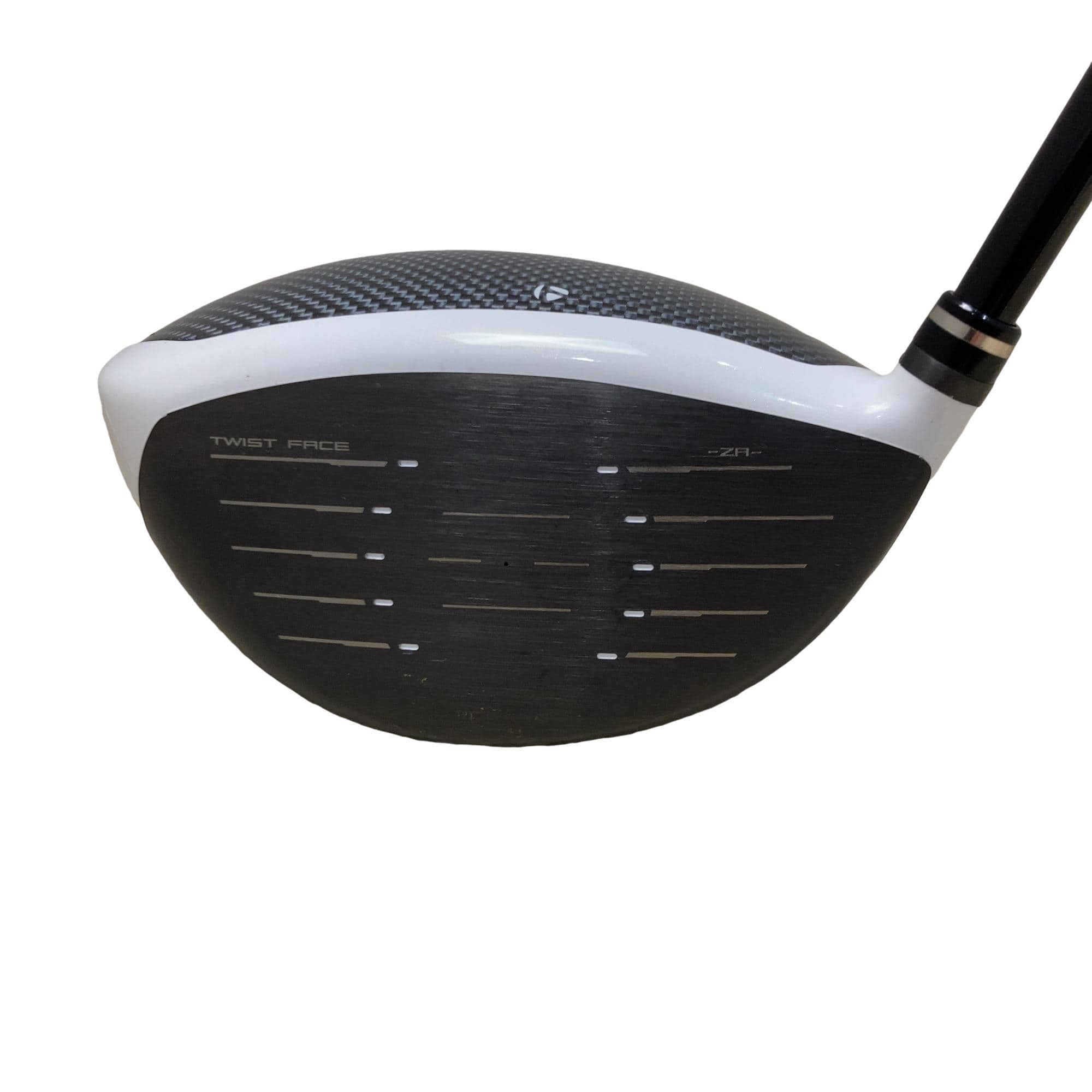 �r�h�l�@�f�k�n�h�q�d�@�P�O�D�T°